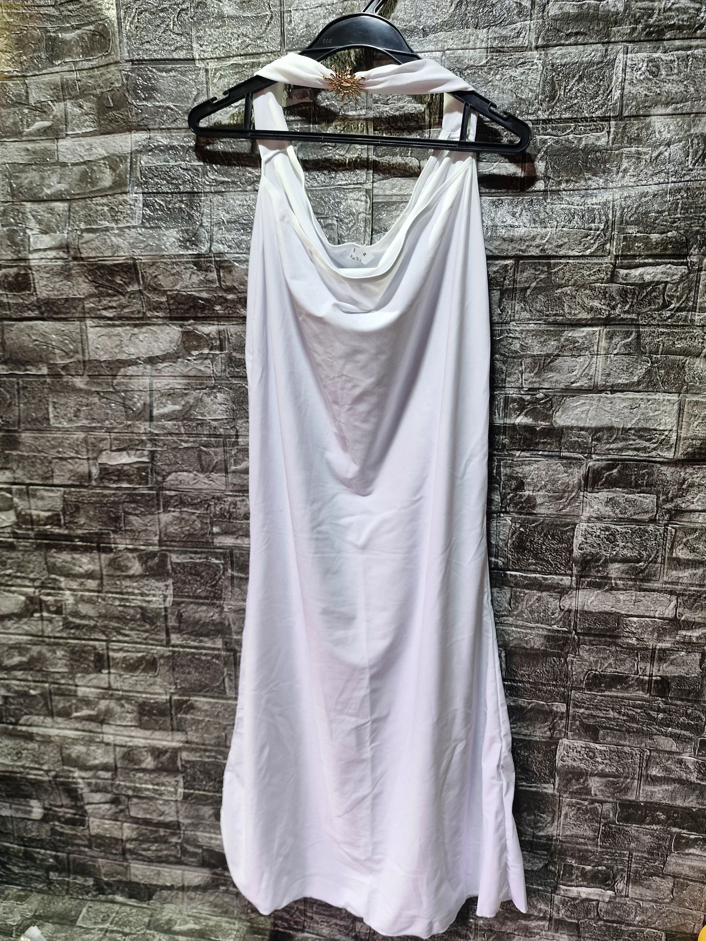 Женский купальник Versace 44р новый - миниатюра 8