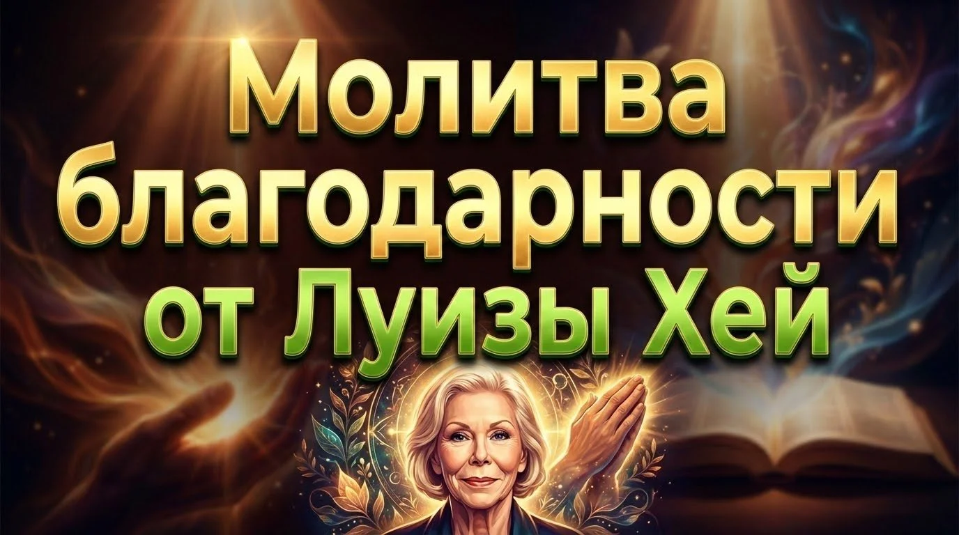 Видео и аудио монтаж, нейровидео, нейрофото - миниатюра 29