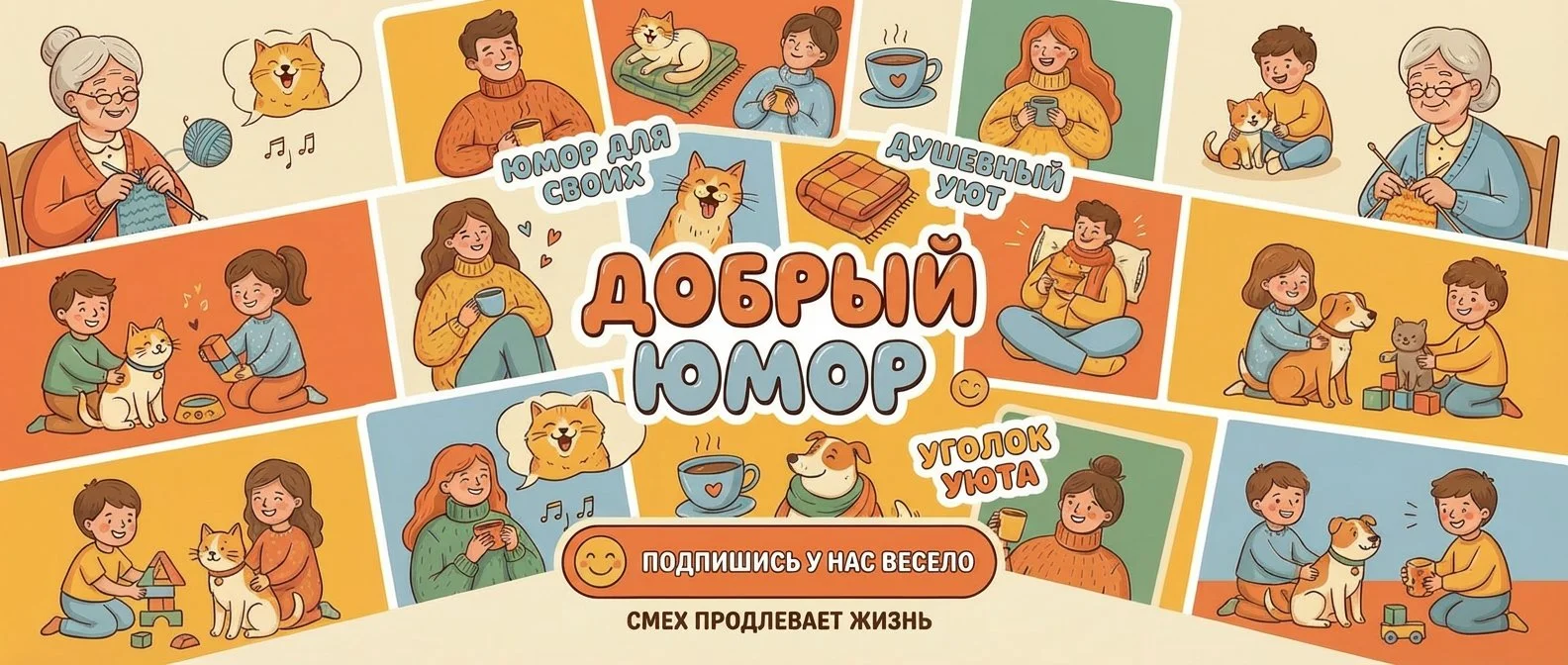 Видео и аудио монтаж, нейровидео, нейрофото - миниатюра 30
