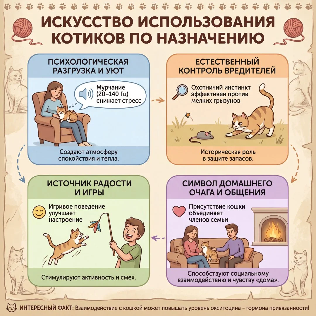 Видео и аудио монтаж, нейровидео, нейрофото - миниатюра 33