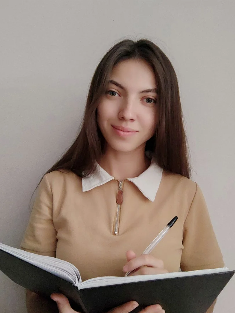 Психолог онлайн - изображение 1