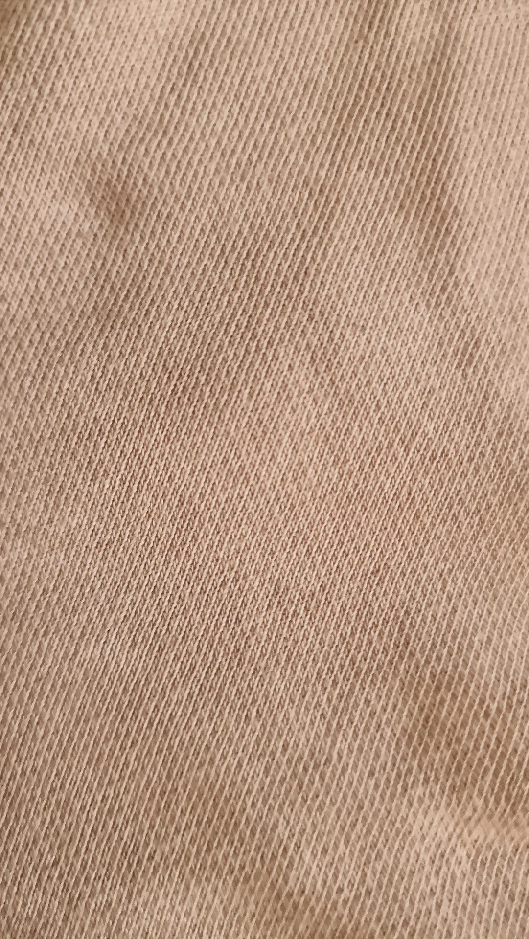Брюки Zara размер s - миниатюра 4