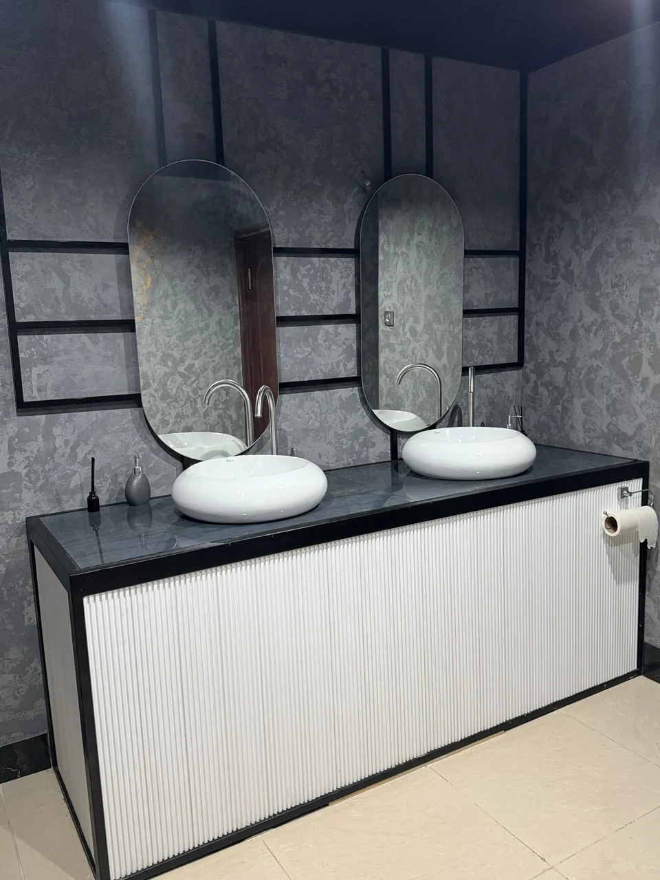 Ремонт и отделка квартир под ключ - миниатюра 12