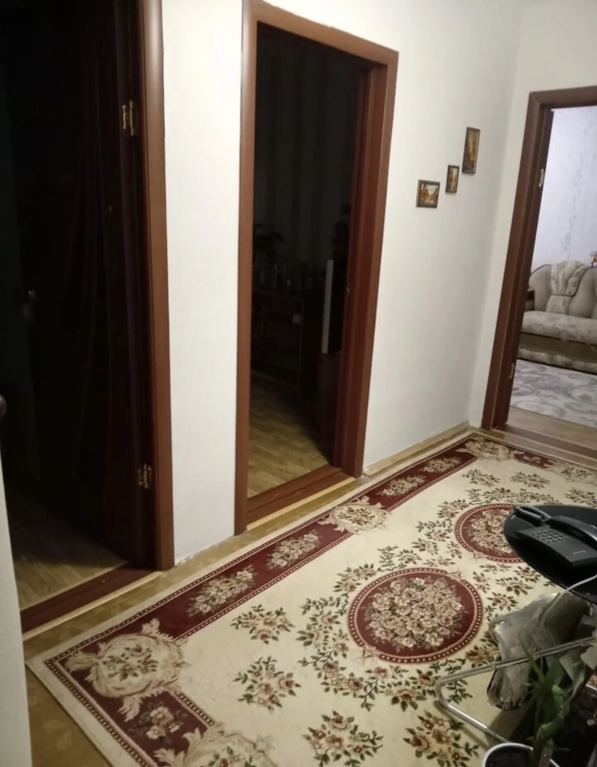 Продам квартиру - миниатюра 4