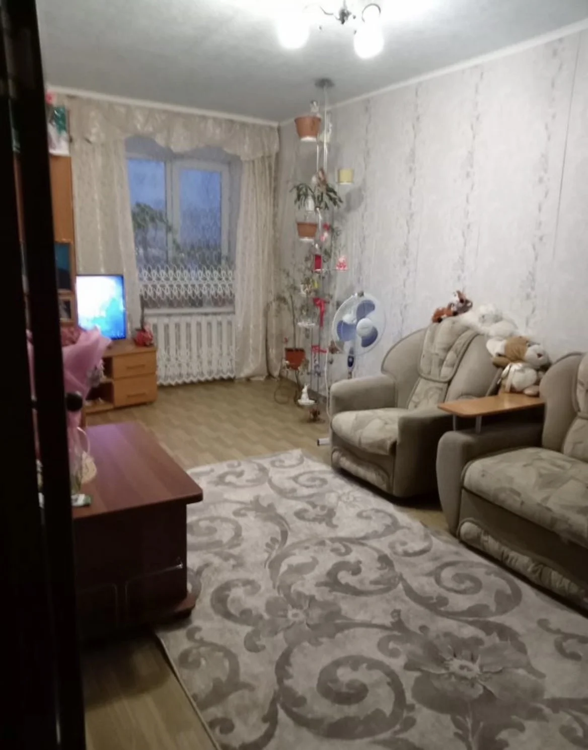 Продам квартиру - миниатюра 5