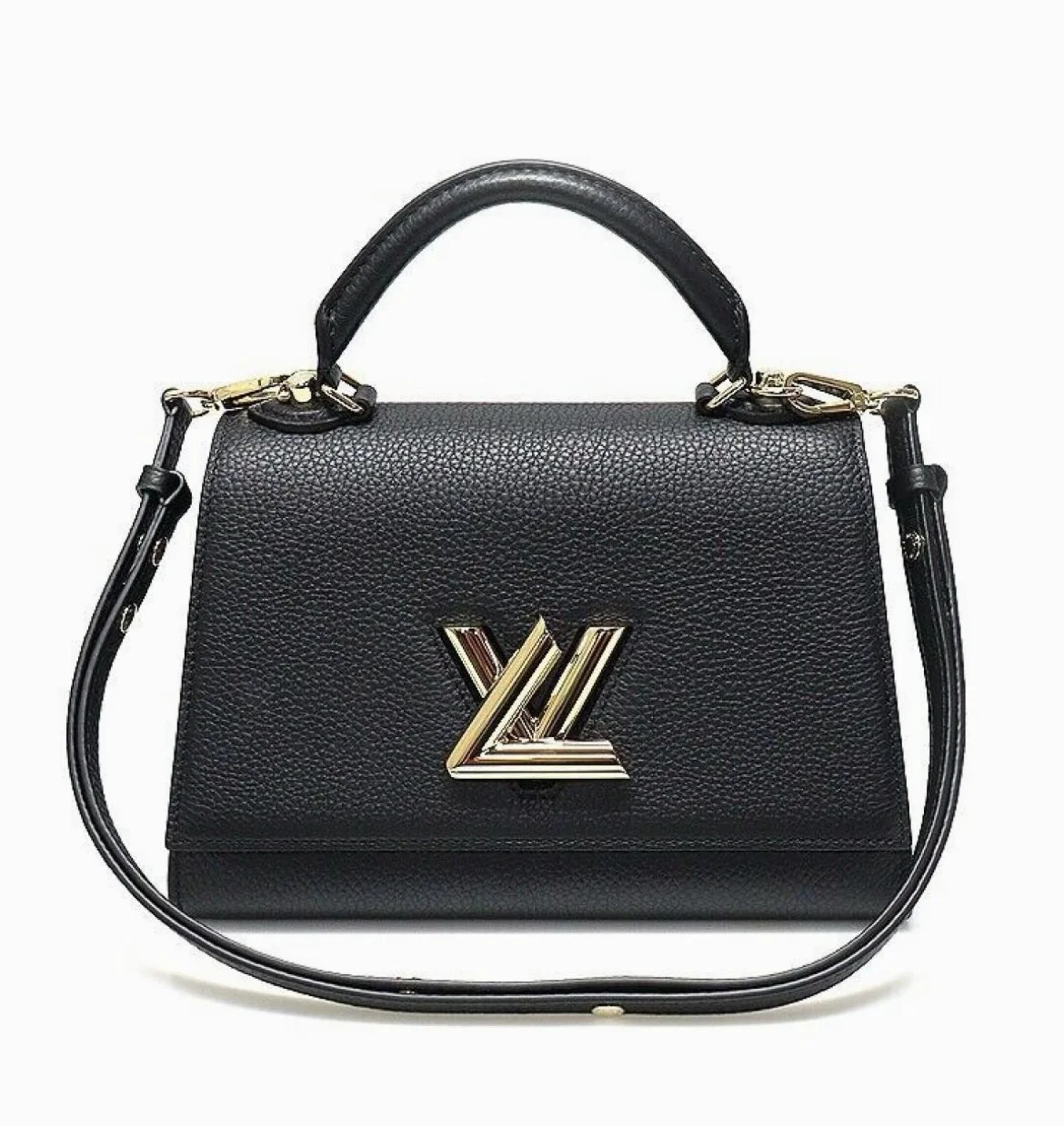 Сумка женская Louis Vuitton - изображение 1