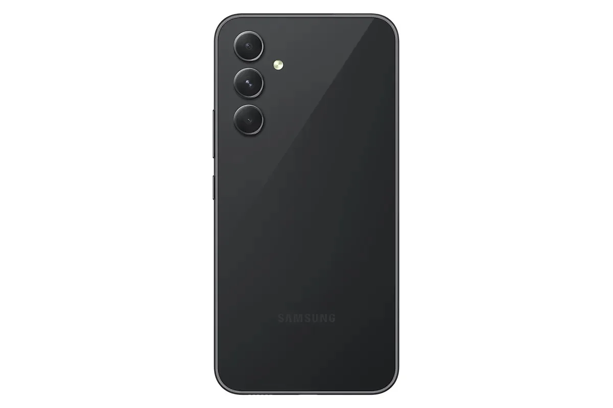 Samsung Galaxy A54 - миниатюра 2