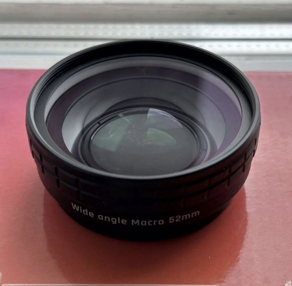 Камера sony zv-1 - миниатюра 5