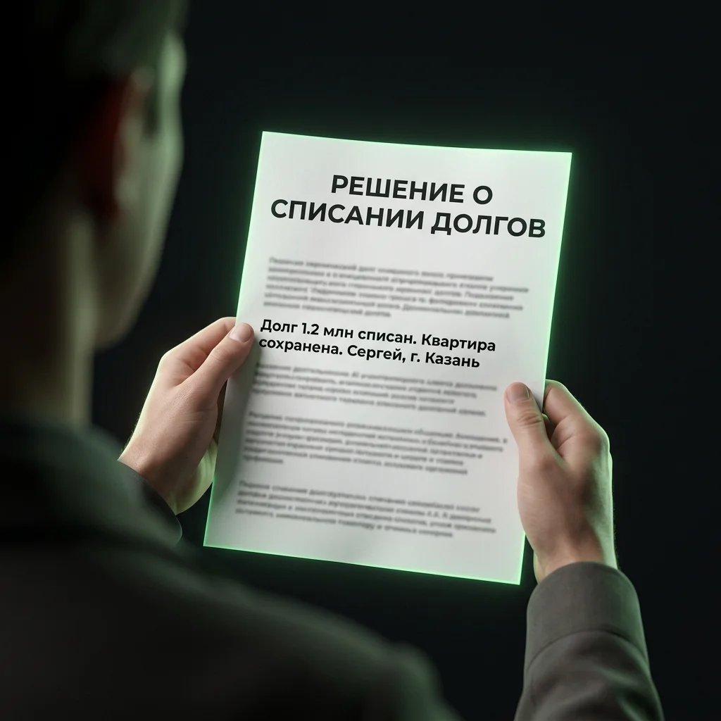 Нейро-фотосессия товара - миниатюра 5