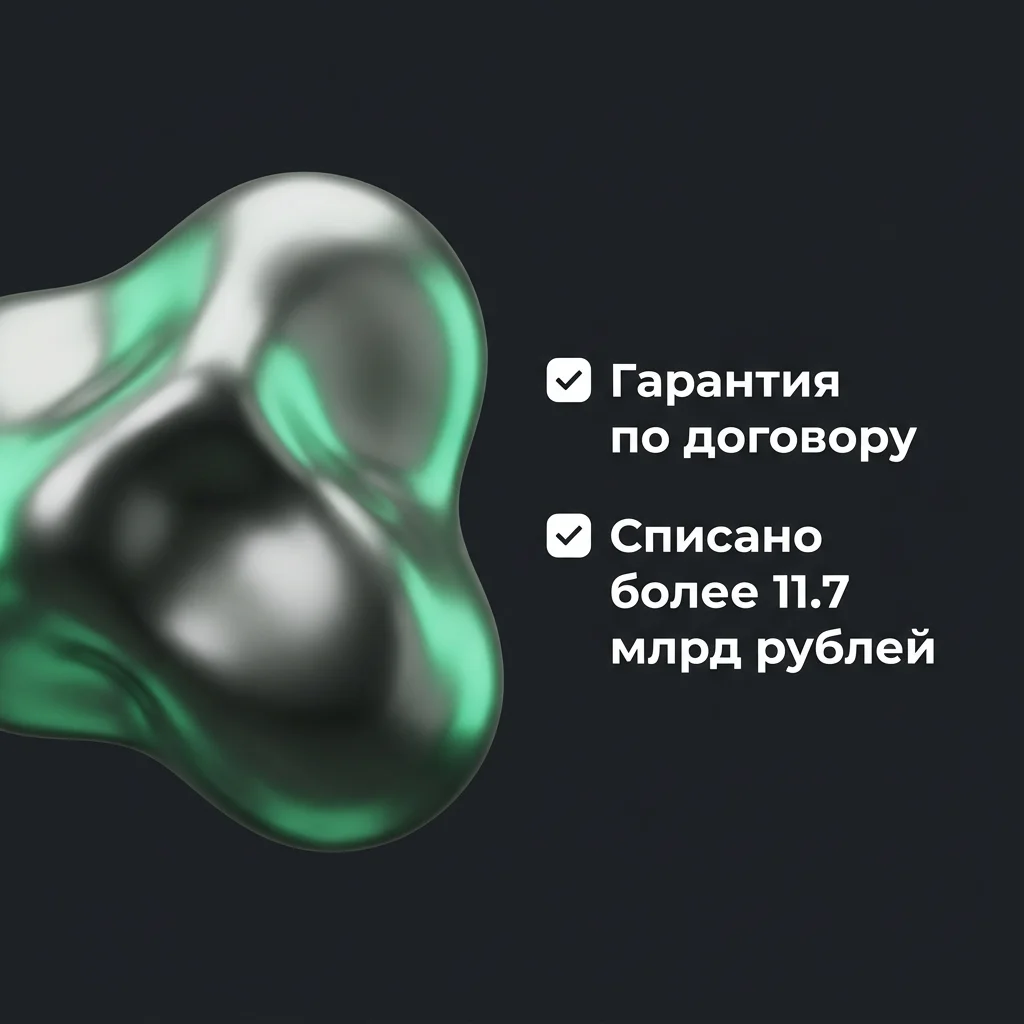 Нейро-фотосессия товара - миниатюра 7