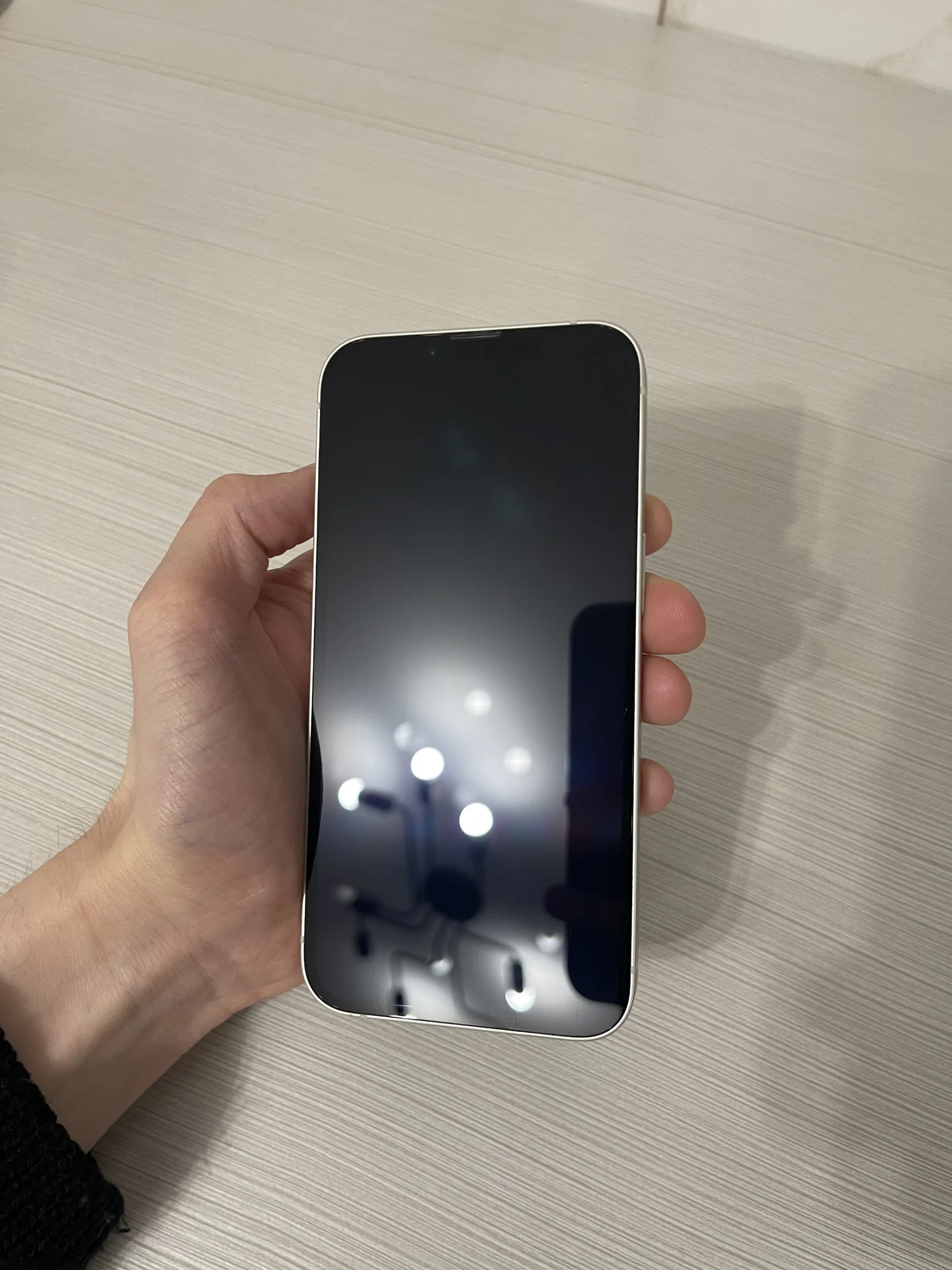 iPhone 12 128gb - миниатюра 2