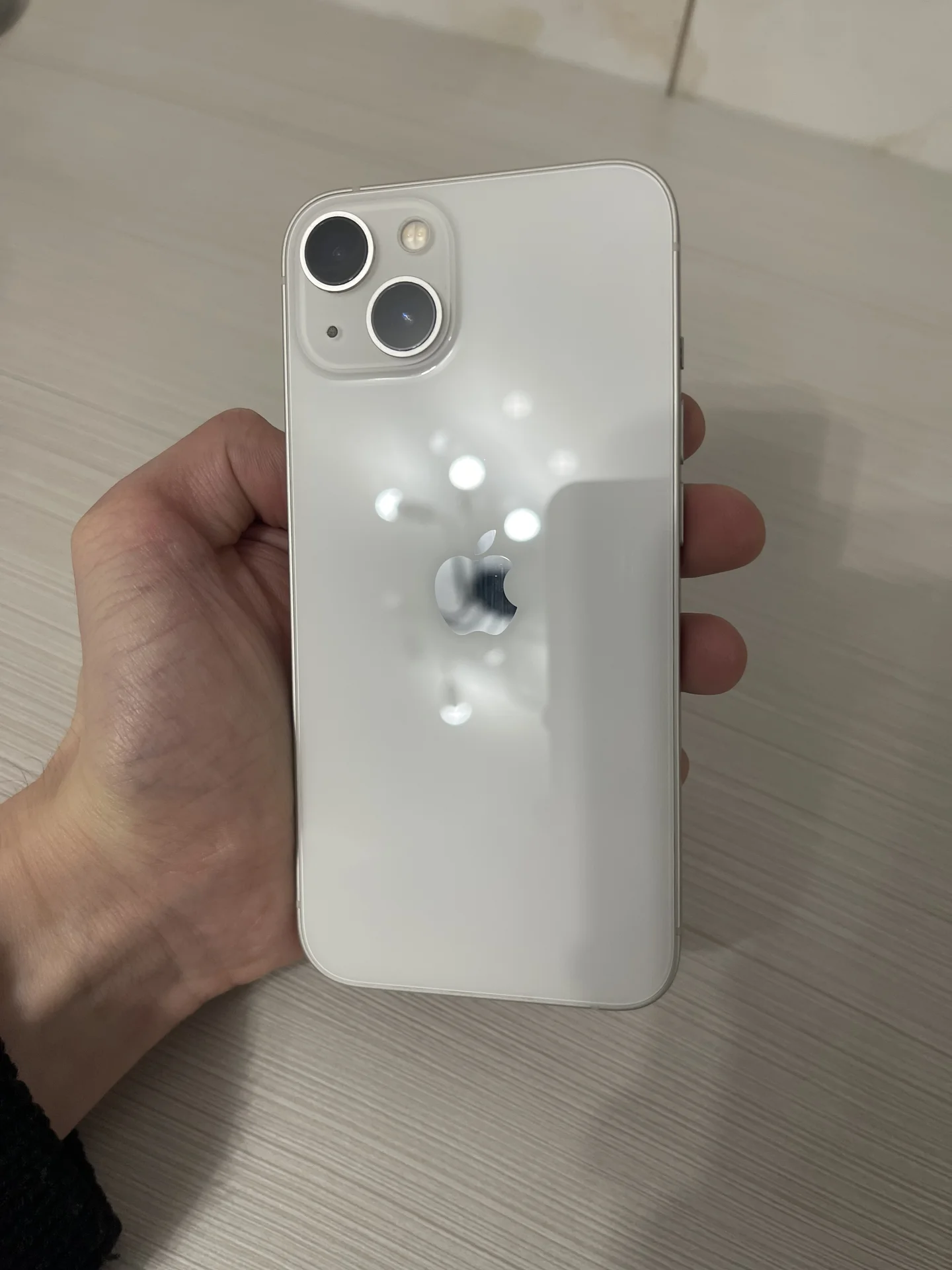 iPhone 12 128gb - миниатюра 3