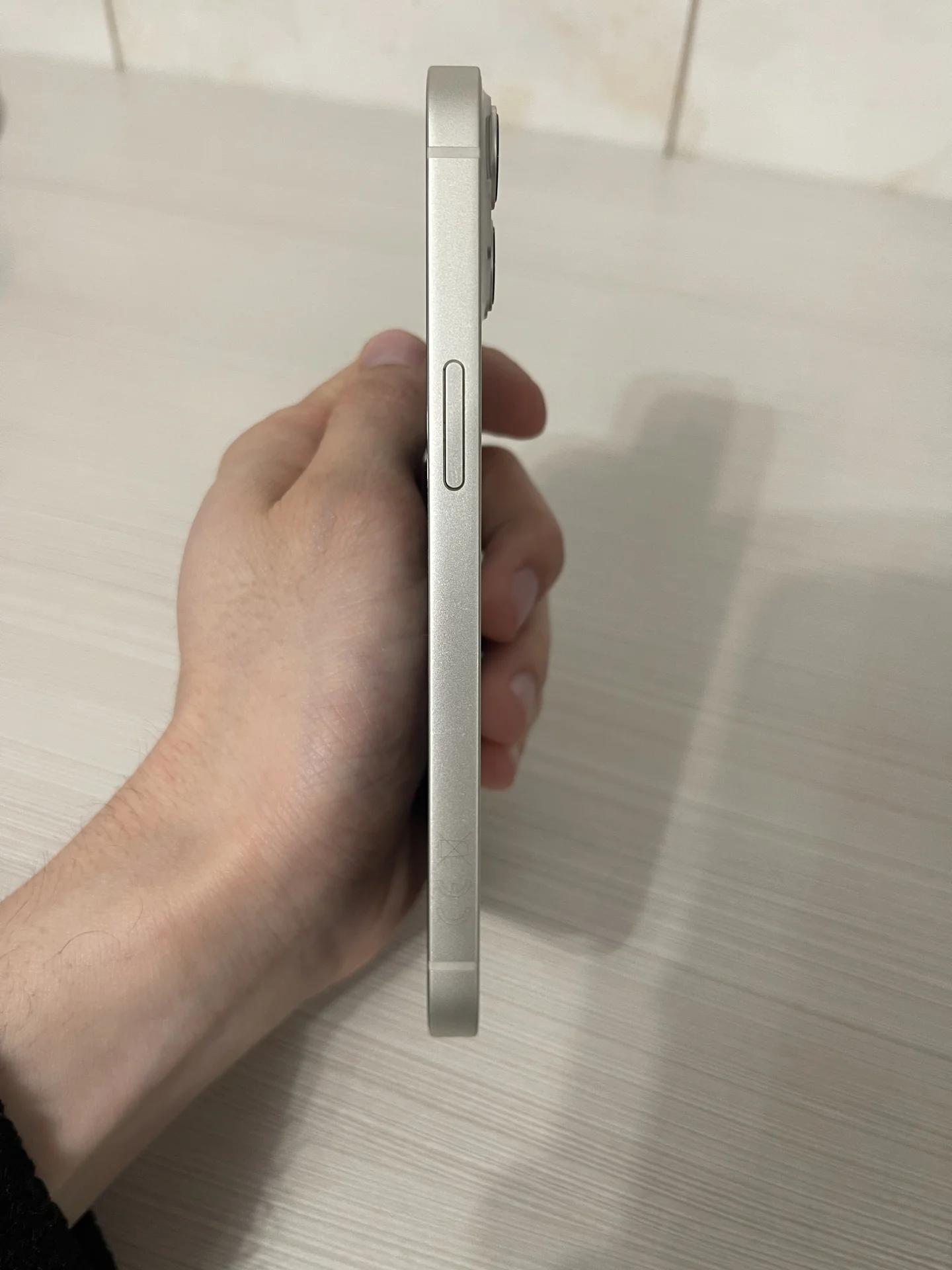 iPhone 12 128gb - миниатюра 4