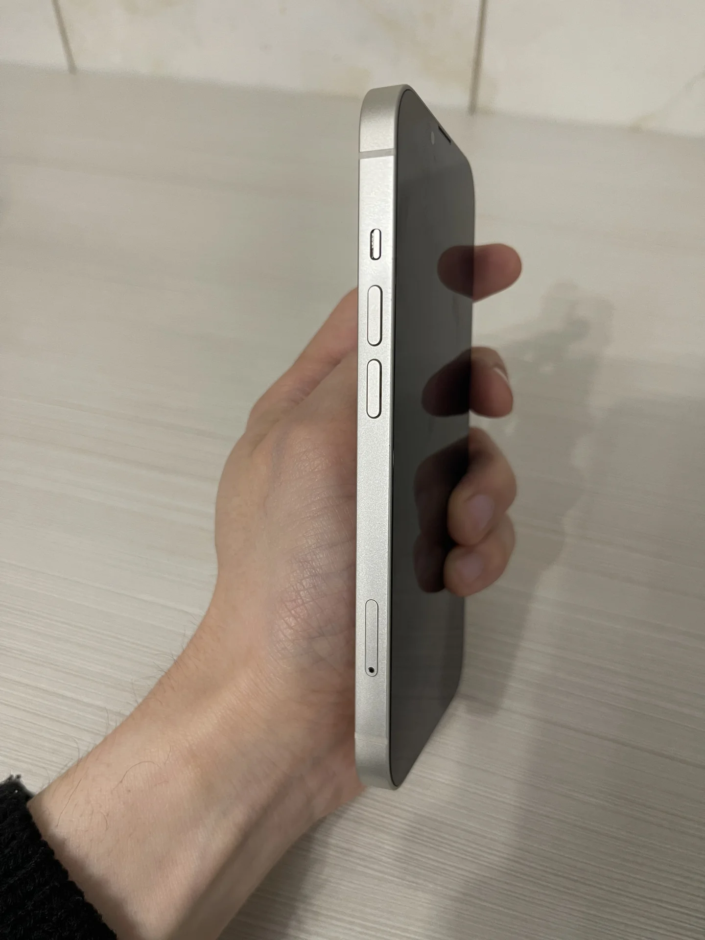 iPhone 12 128gb - миниатюра 5