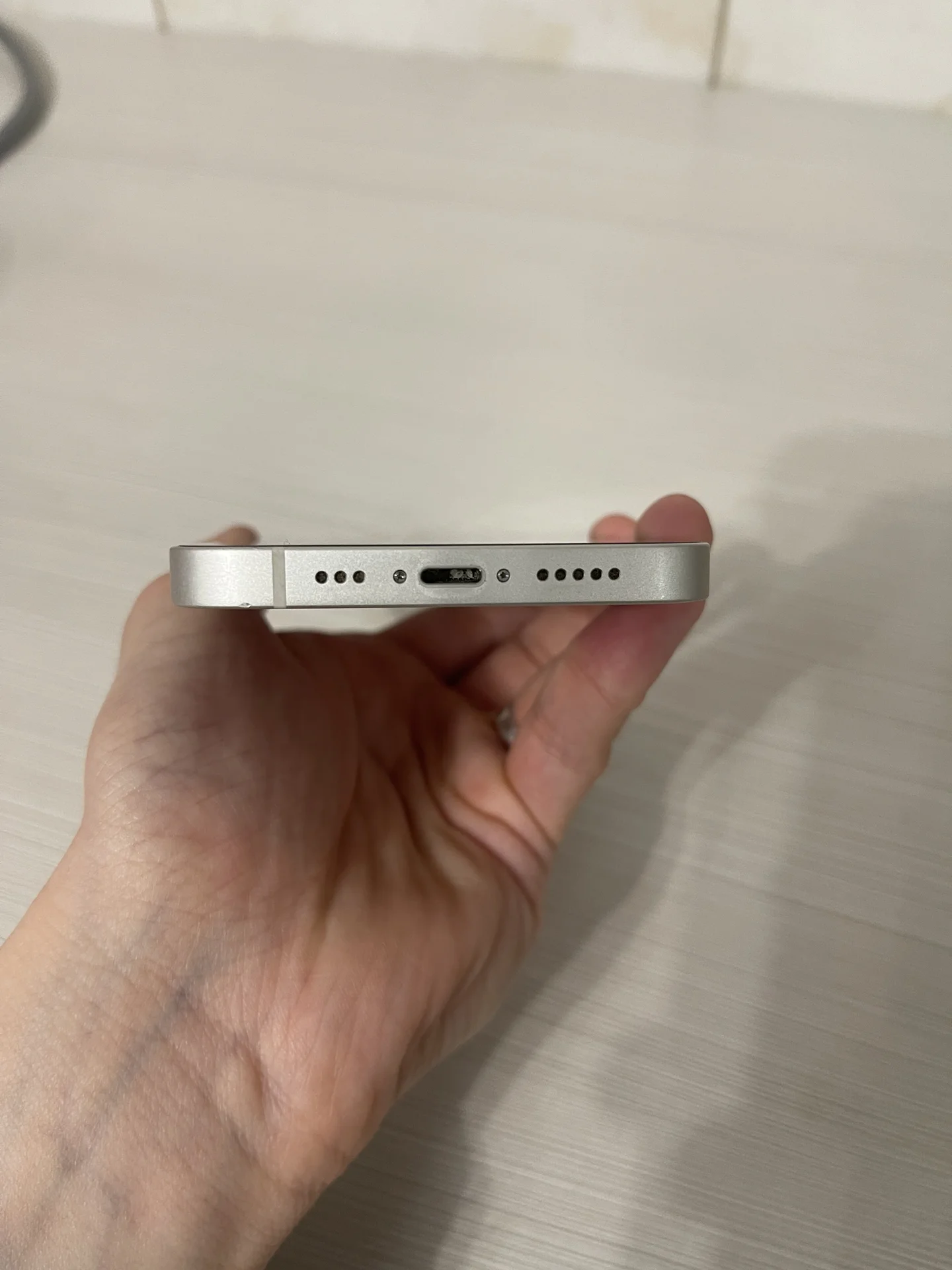 iPhone 12 128gb - миниатюра 6