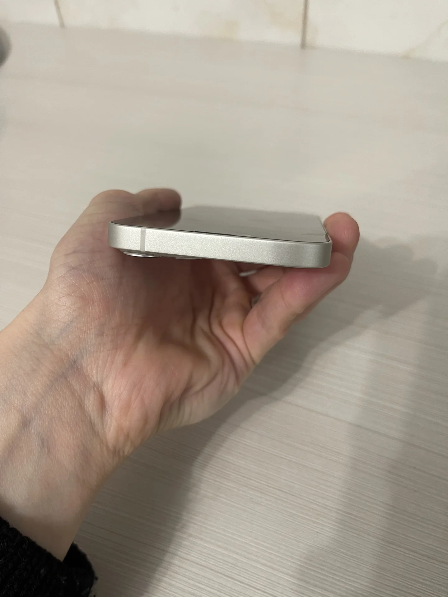 iPhone 12 128gb - миниатюра 7