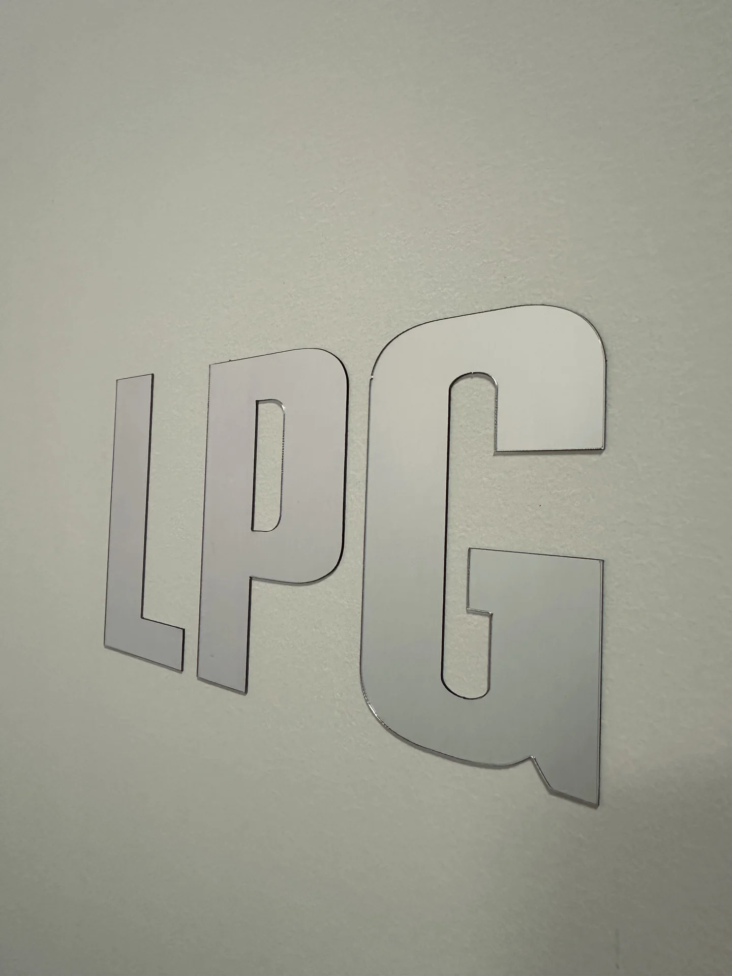 Lpg массаж - изображение 1