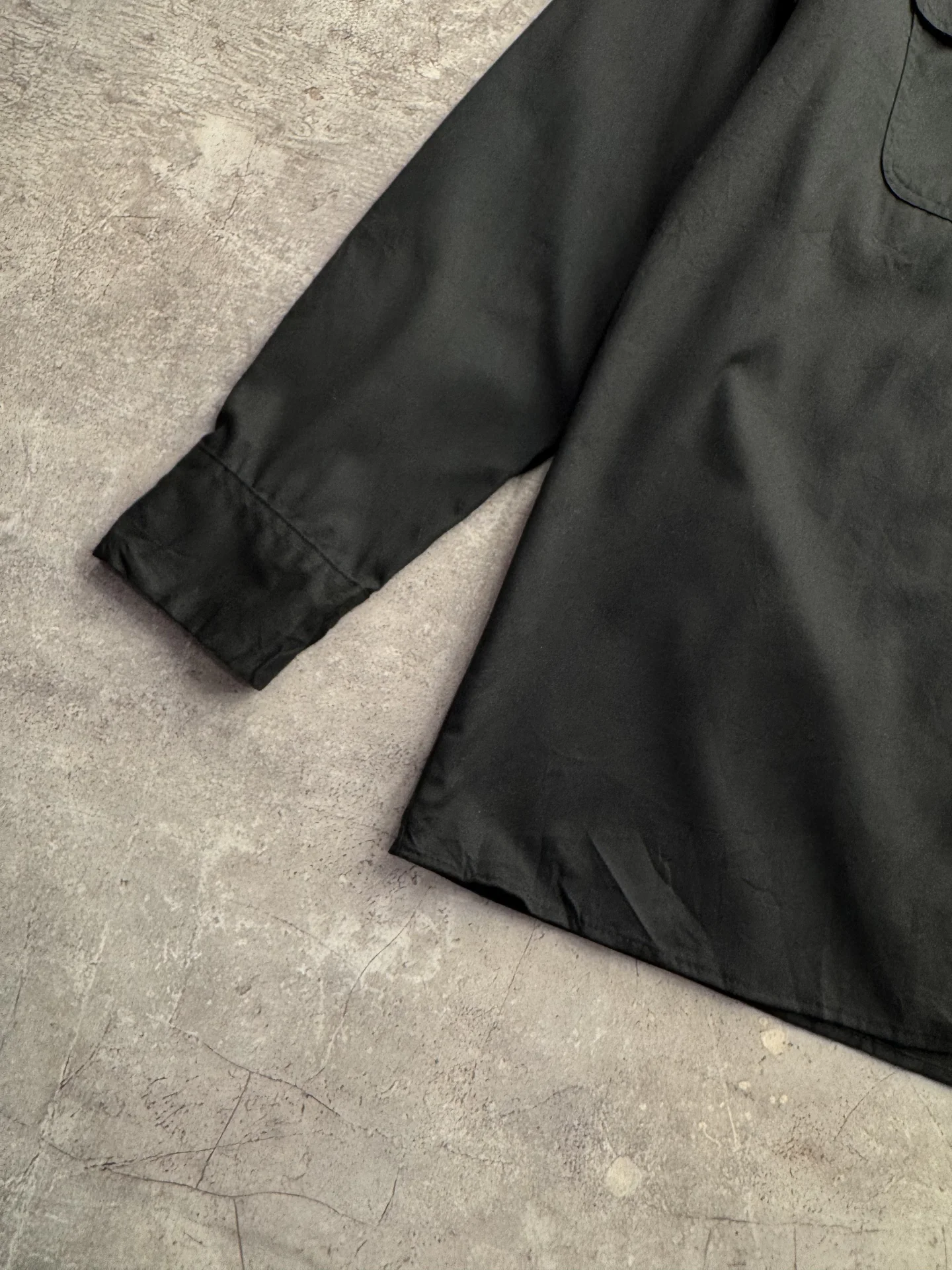 Рубашка с длинными рукавами Dickies, L - миниатюра 4