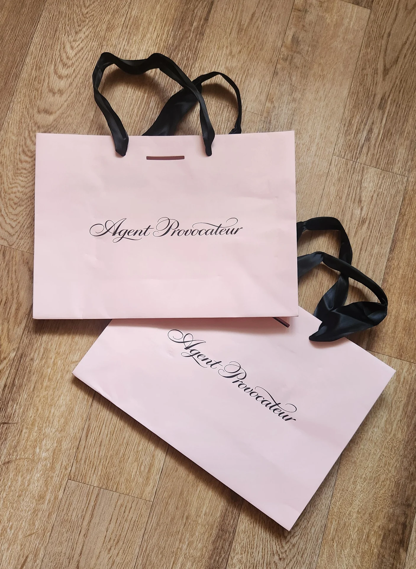 Брендовые пакеты Louis vuitton, Gucci, Dior и др - миниатюра 5