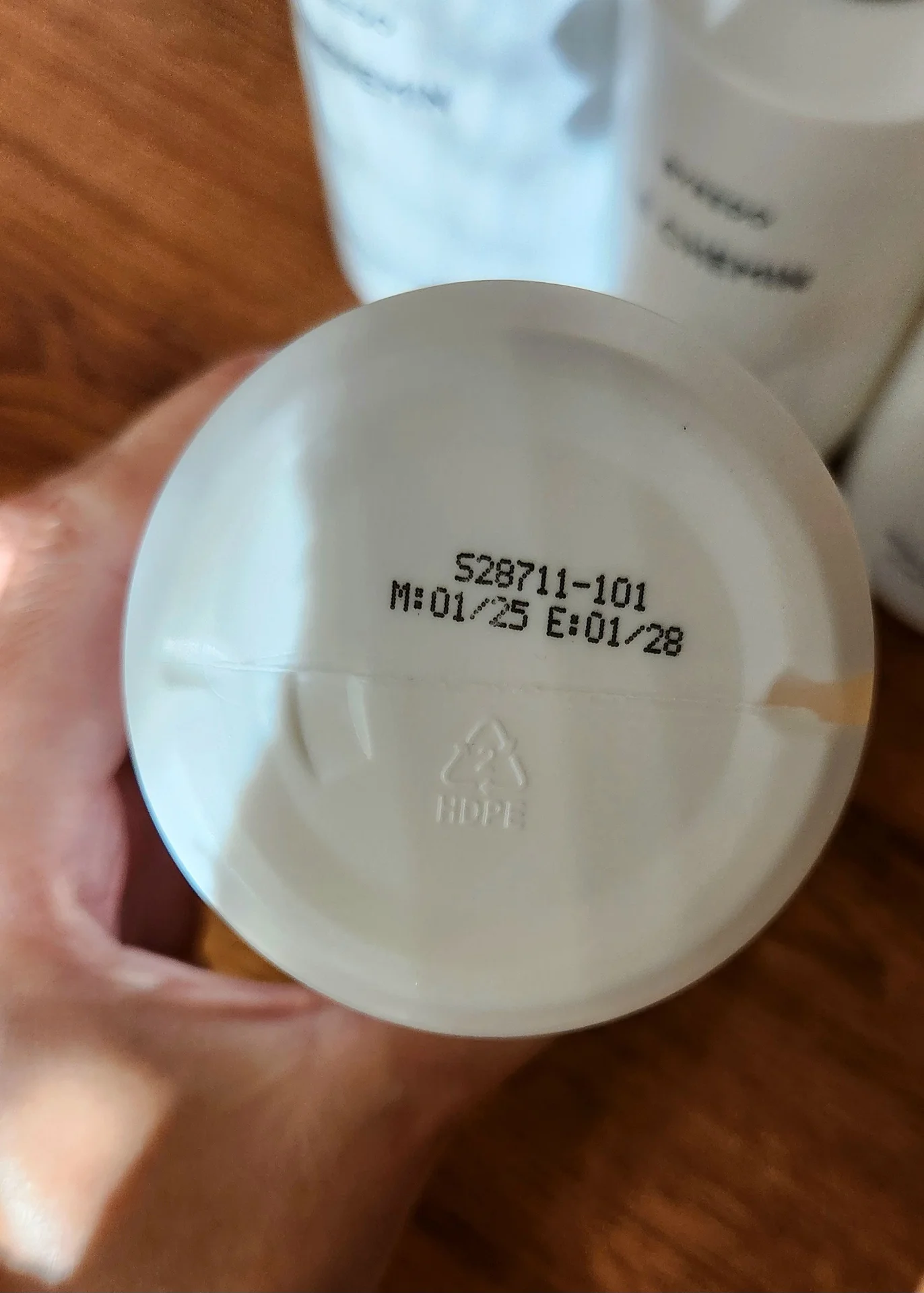 Byredo Le Chemin - миниатюра 2