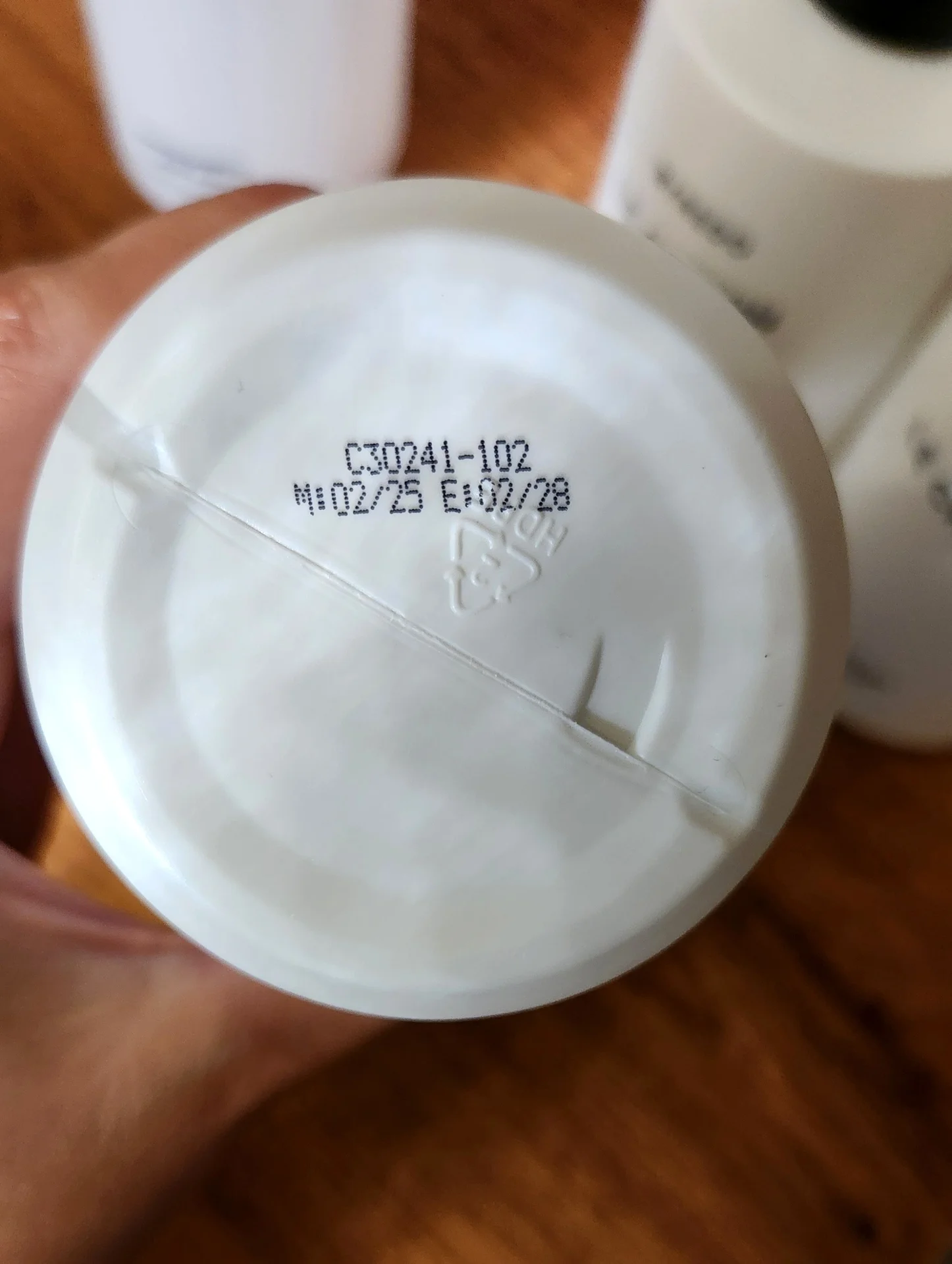 Byredo Le Chemin - миниатюра 3