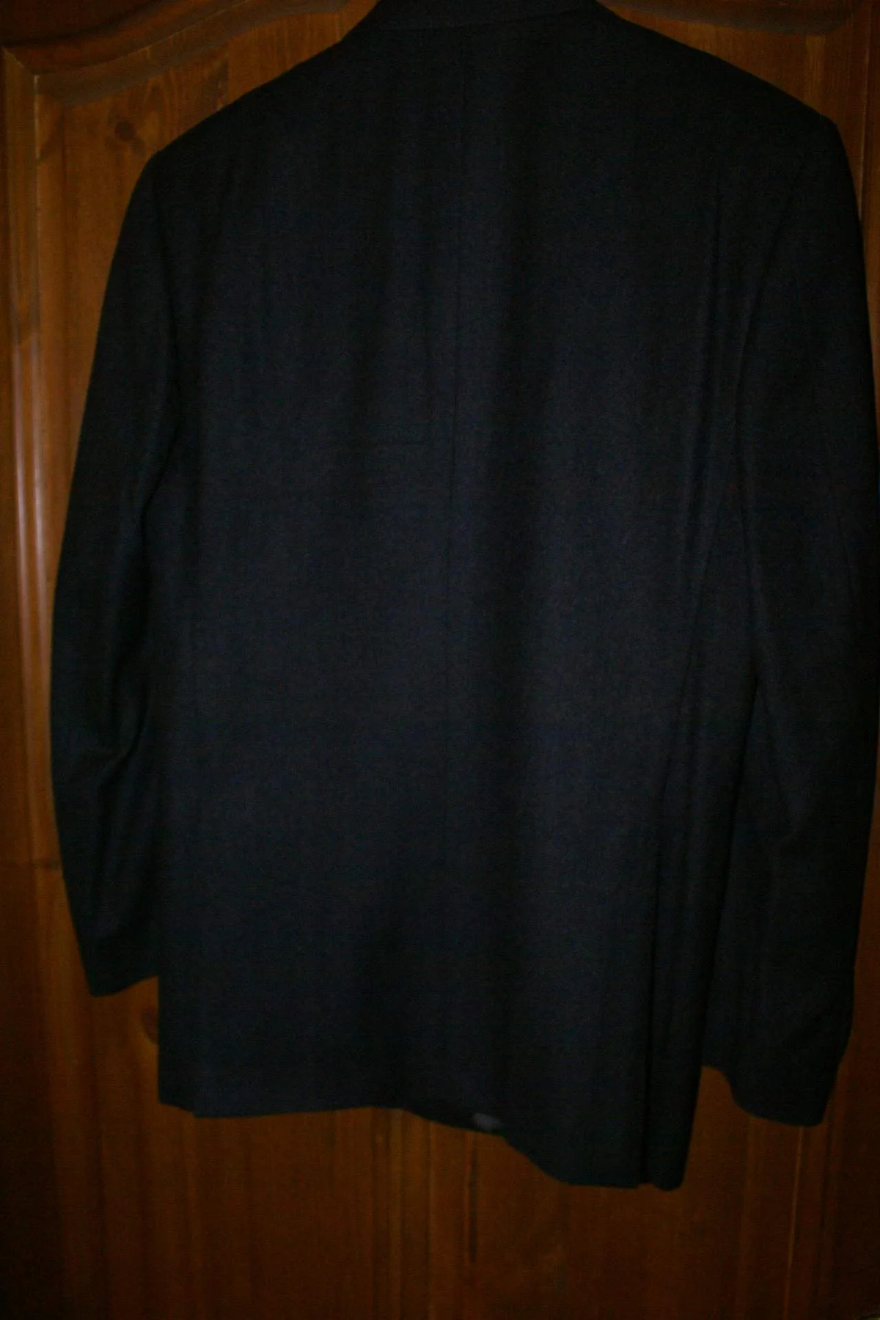 Пиджак Corneliani, новый - миниатюра 4
