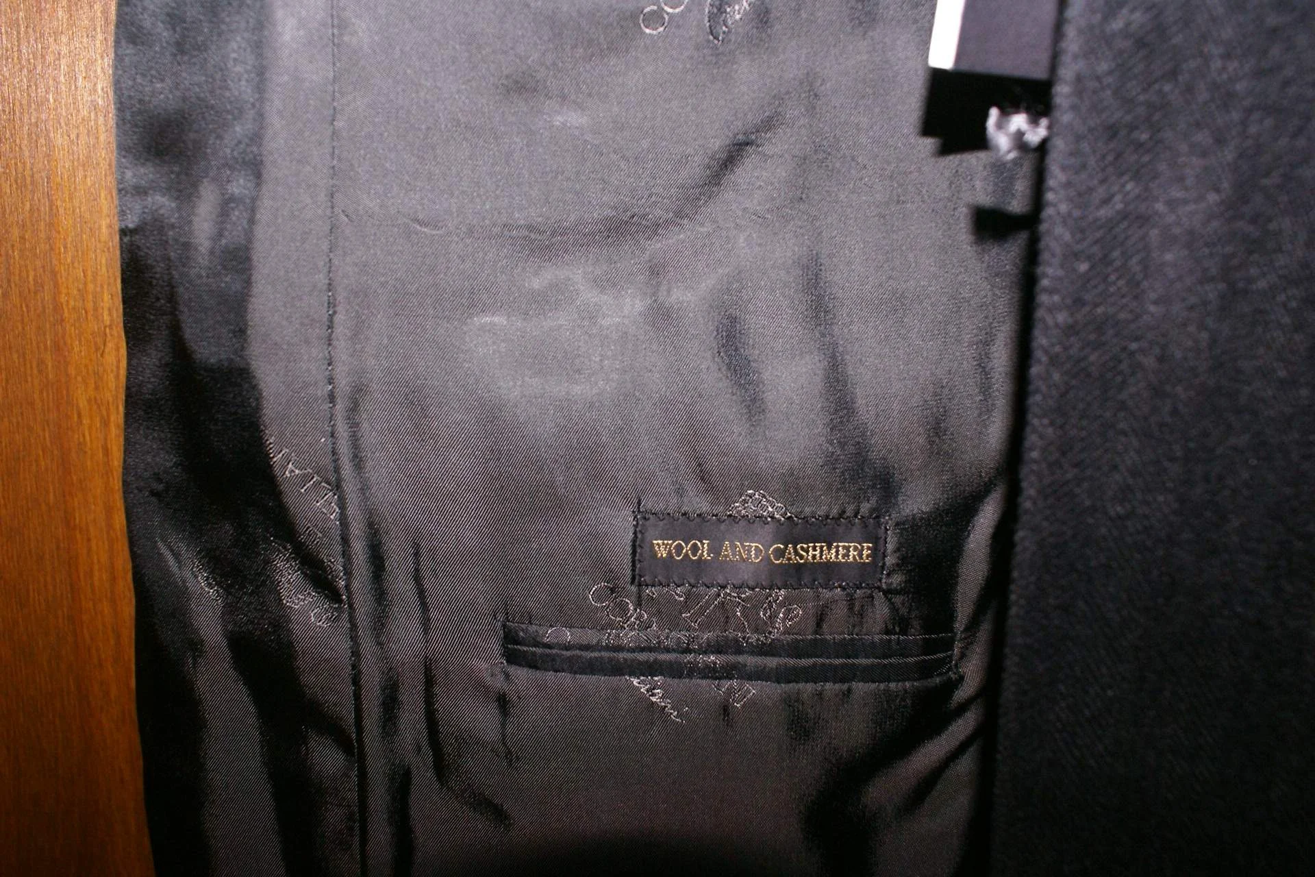 Пиджак Corneliani, новый - миниатюра 7