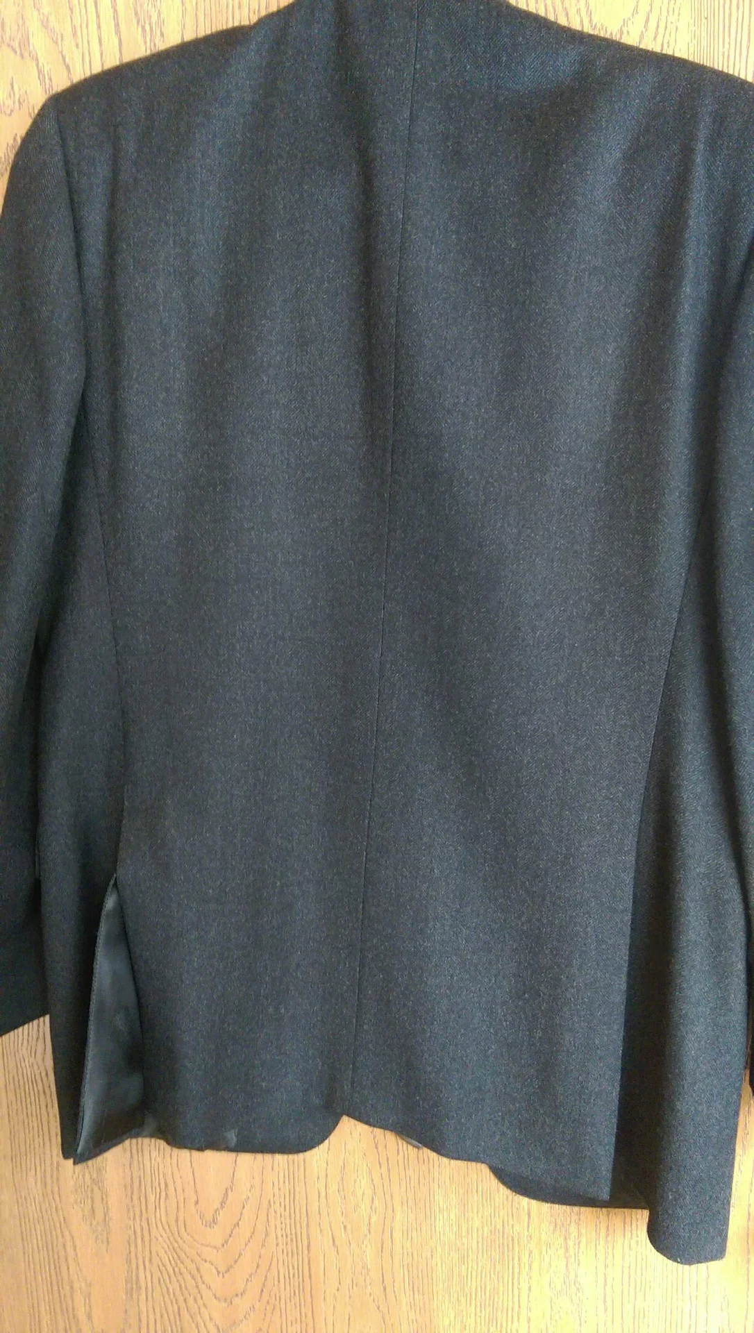 Пиджак Corneliani, новый - миниатюра 15