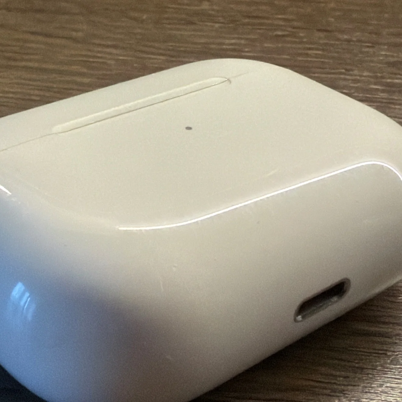 airpods pro - миниатюра 2