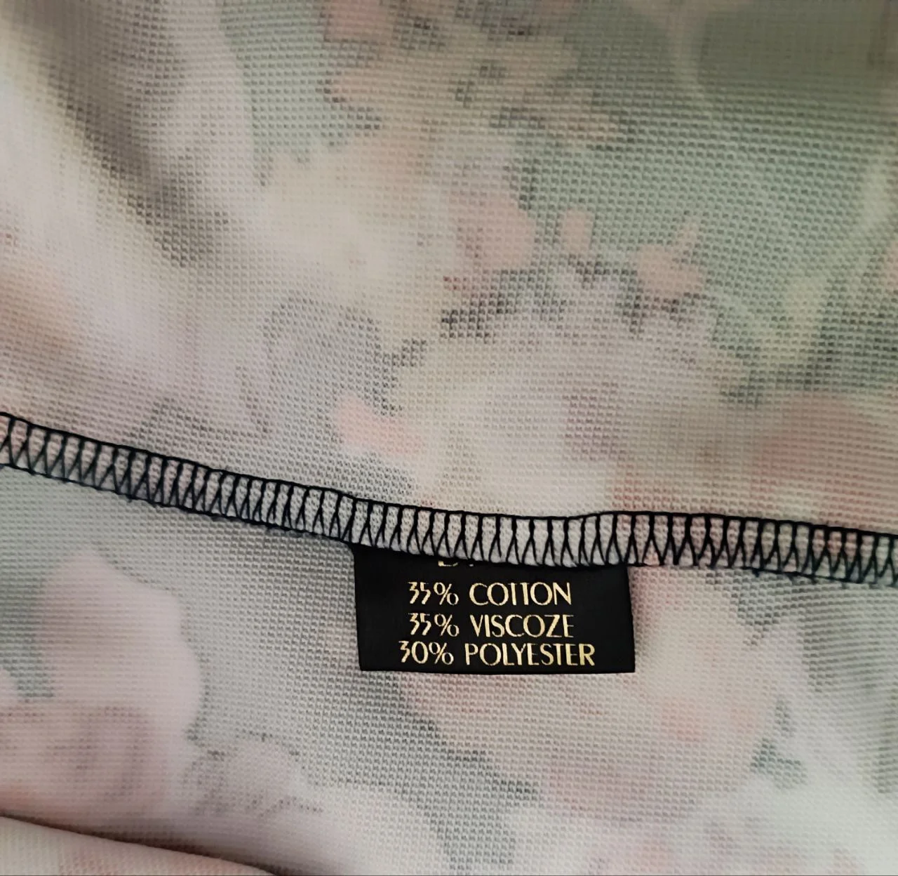Платье женское Dioni (XL-XXL) - миниатюра 4