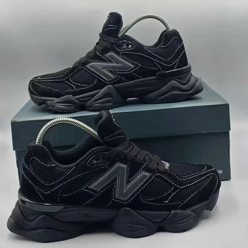 New Balance 9060 - миниатюра 2