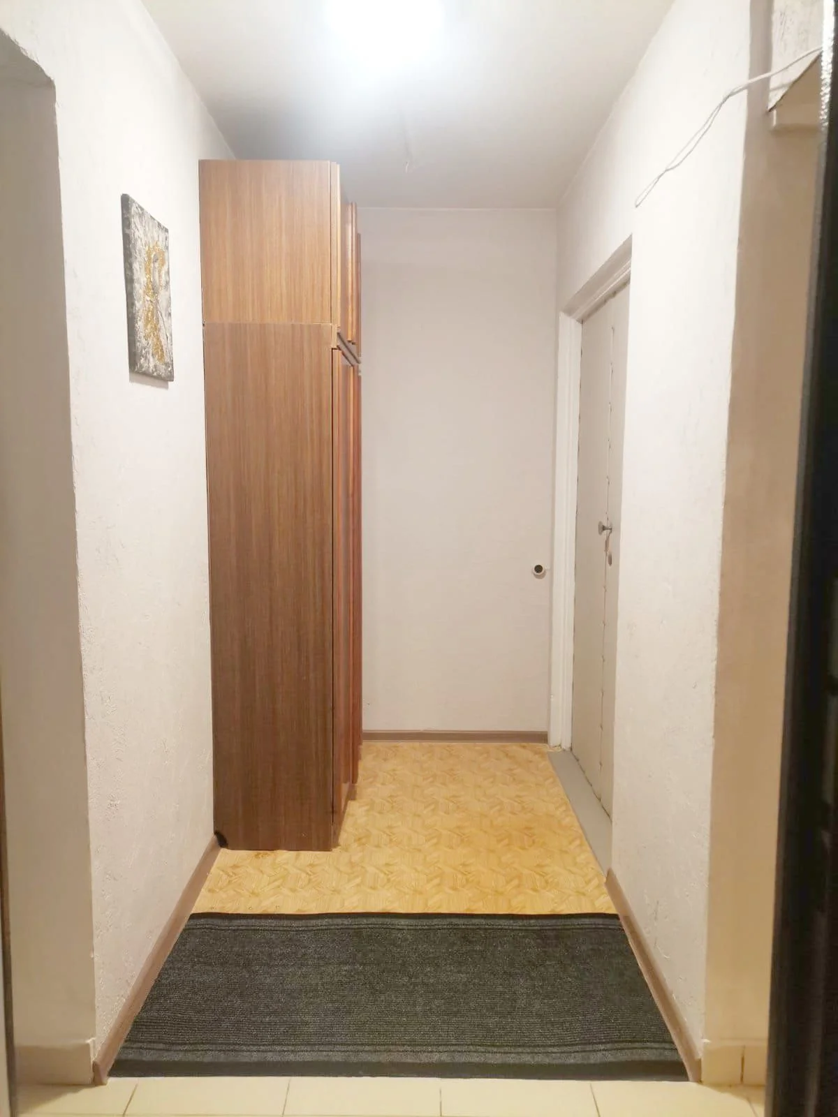 Сдам комнату 18 м - миниатюра 3