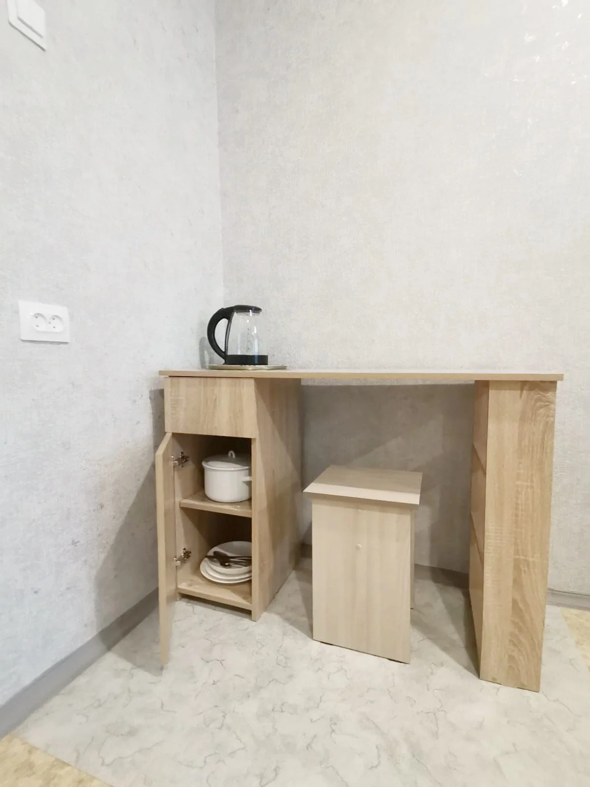 Сдам комнату 18 м - миниатюра 4