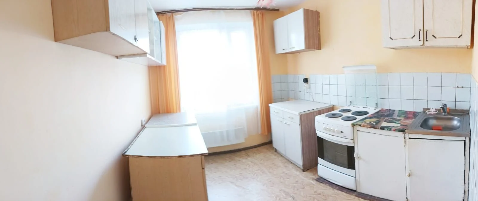 Сдам комнату 18 м - миниатюра 5