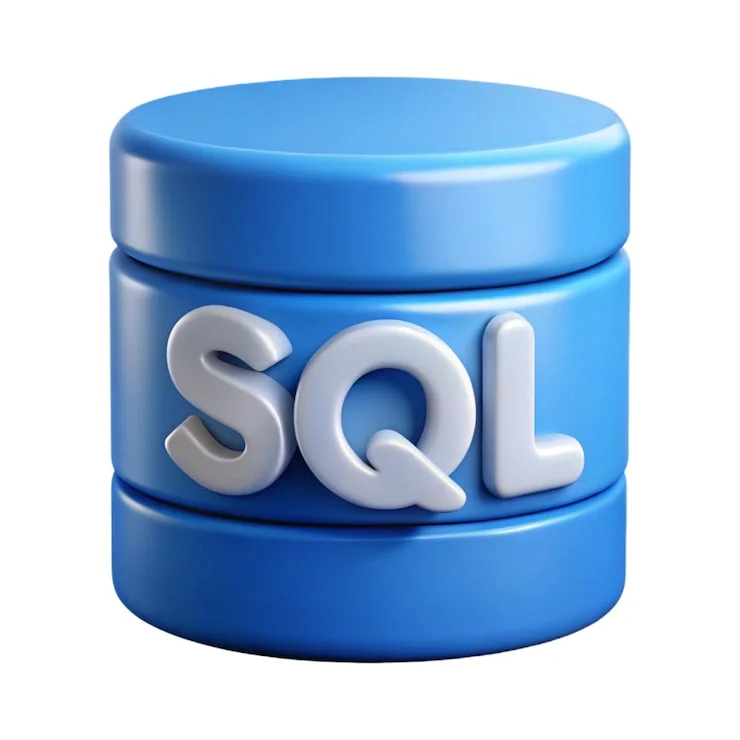 Обучающий базовый курс по SQL - изображение 1