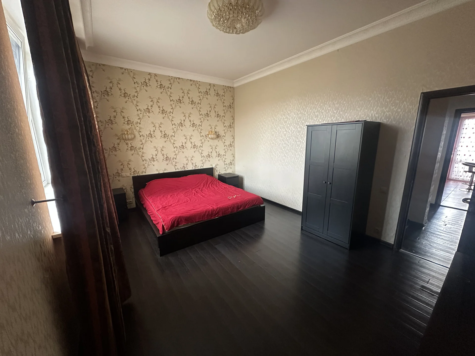 Аренда коттеджа 360 м2 д. Марушкино - миниатюра 17