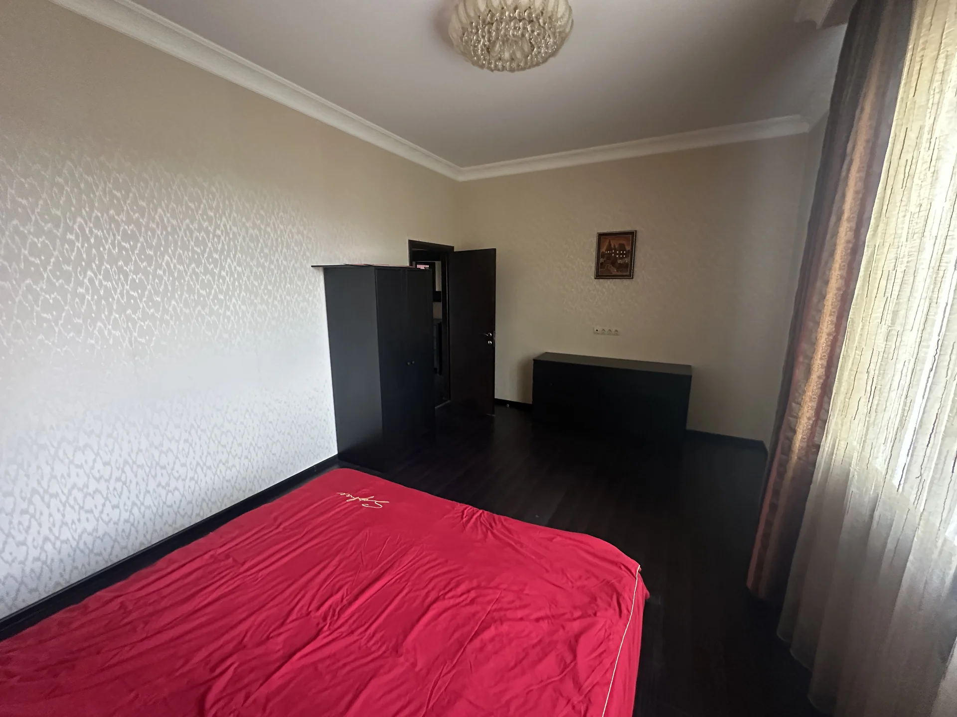 Аренда коттеджа 360 м2 д. Марушкино - миниатюра 18