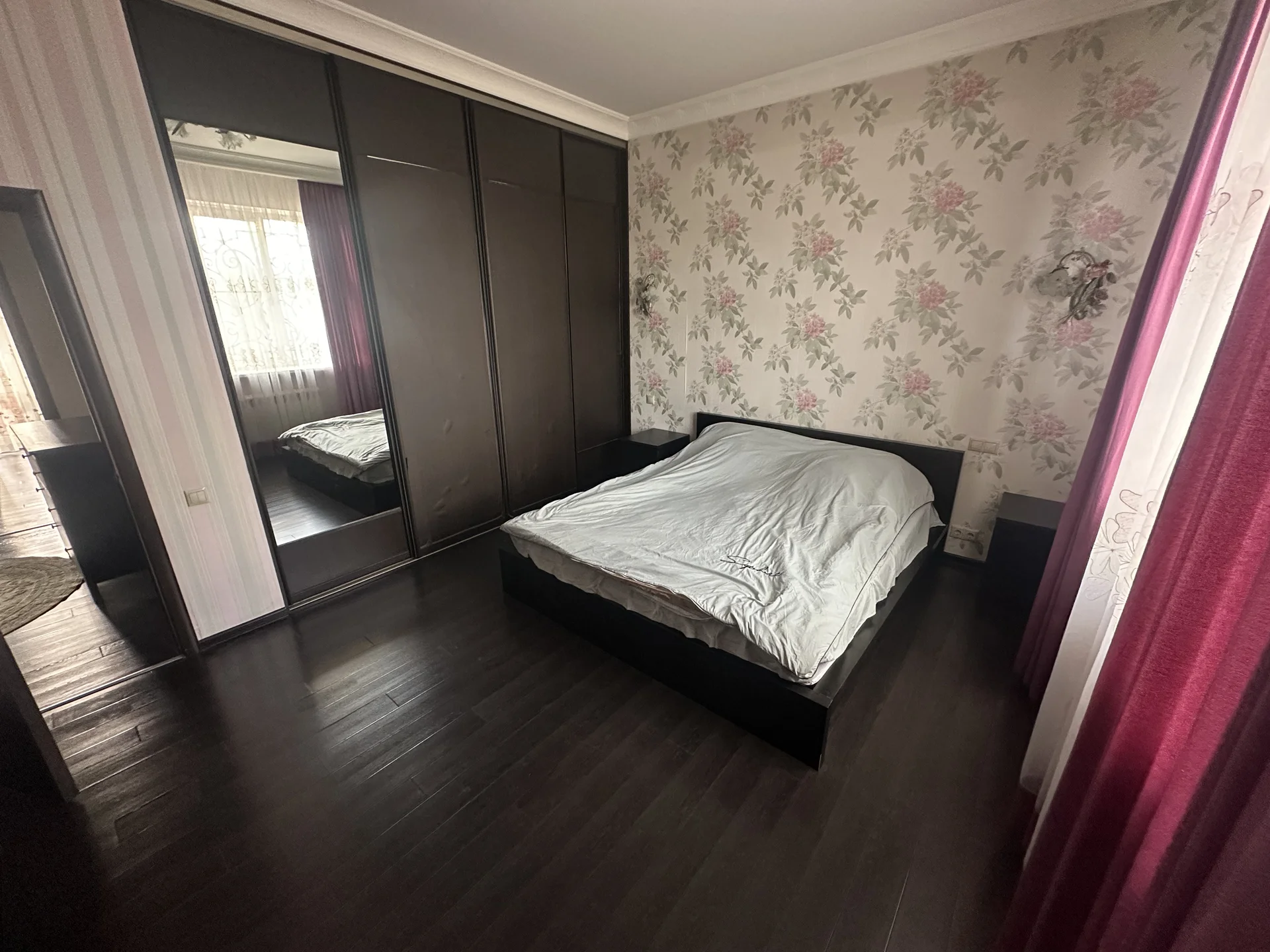 Аренда коттеджа 360 м2 д. Марушкино - миниатюра 20