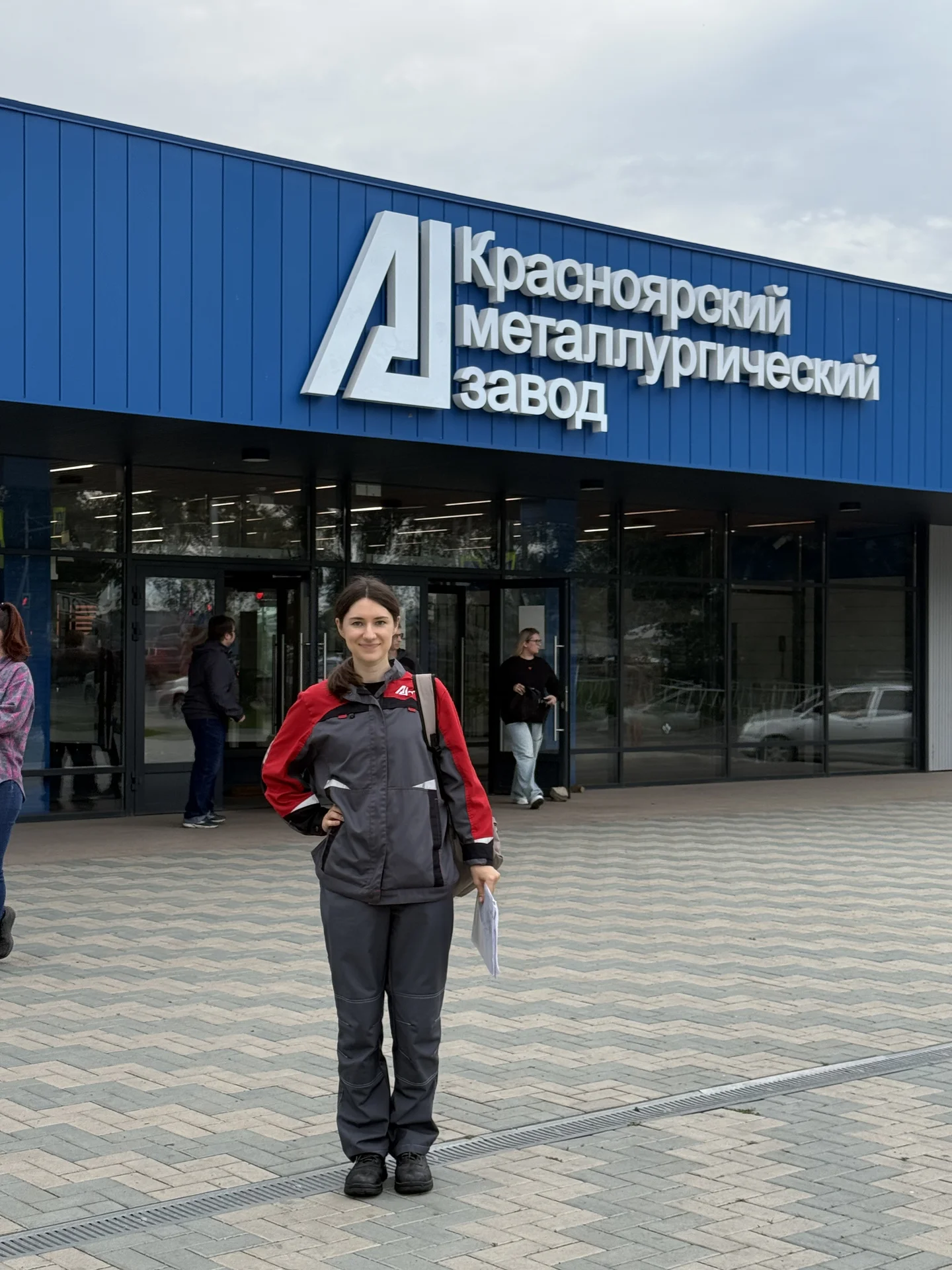 Переводчик китайского языка - миниатюра 11