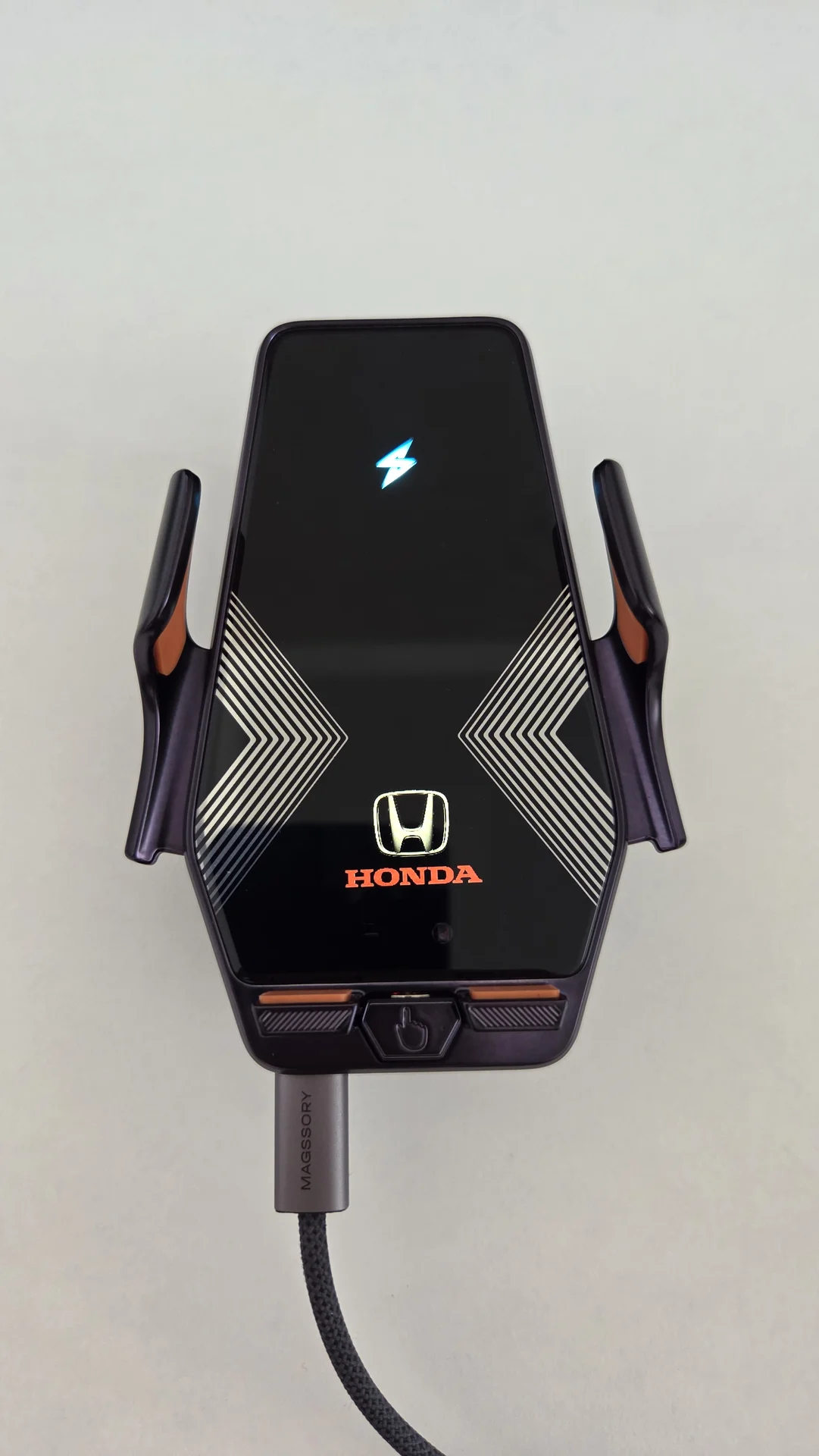 Держатель для телефона Honda