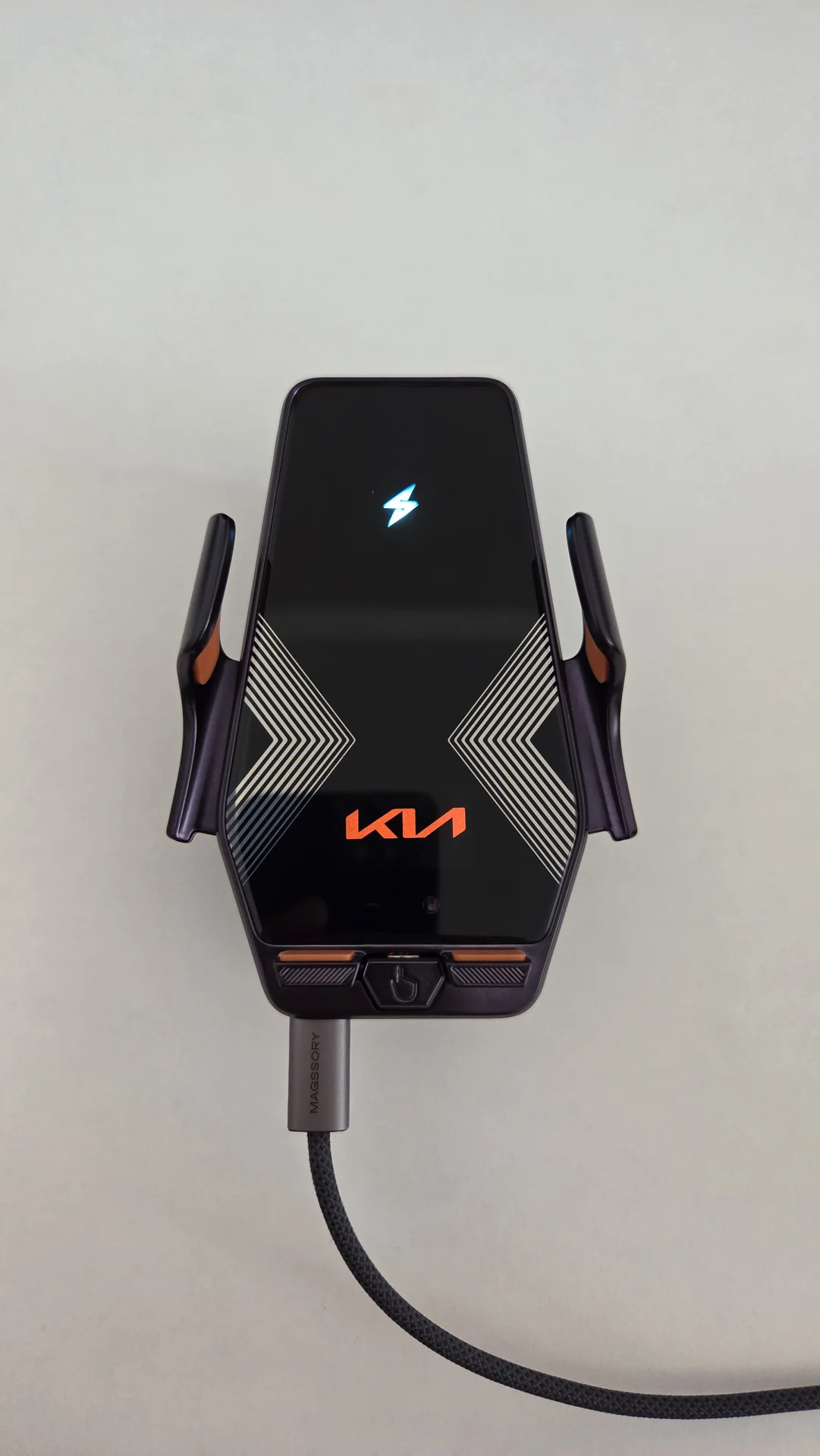 Держатель для телефона Kia - изображение 1