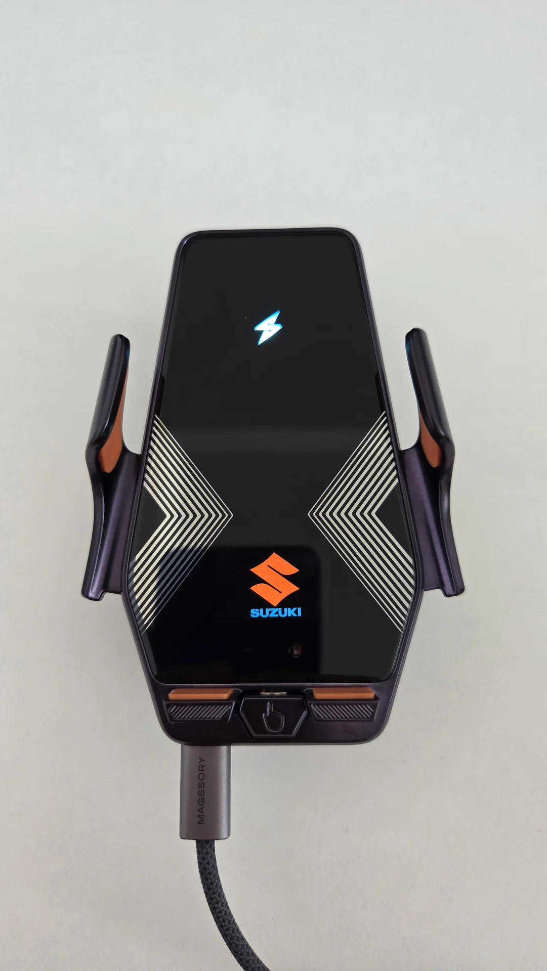 Держатель для телефона в машину Suzuki - изображение 1