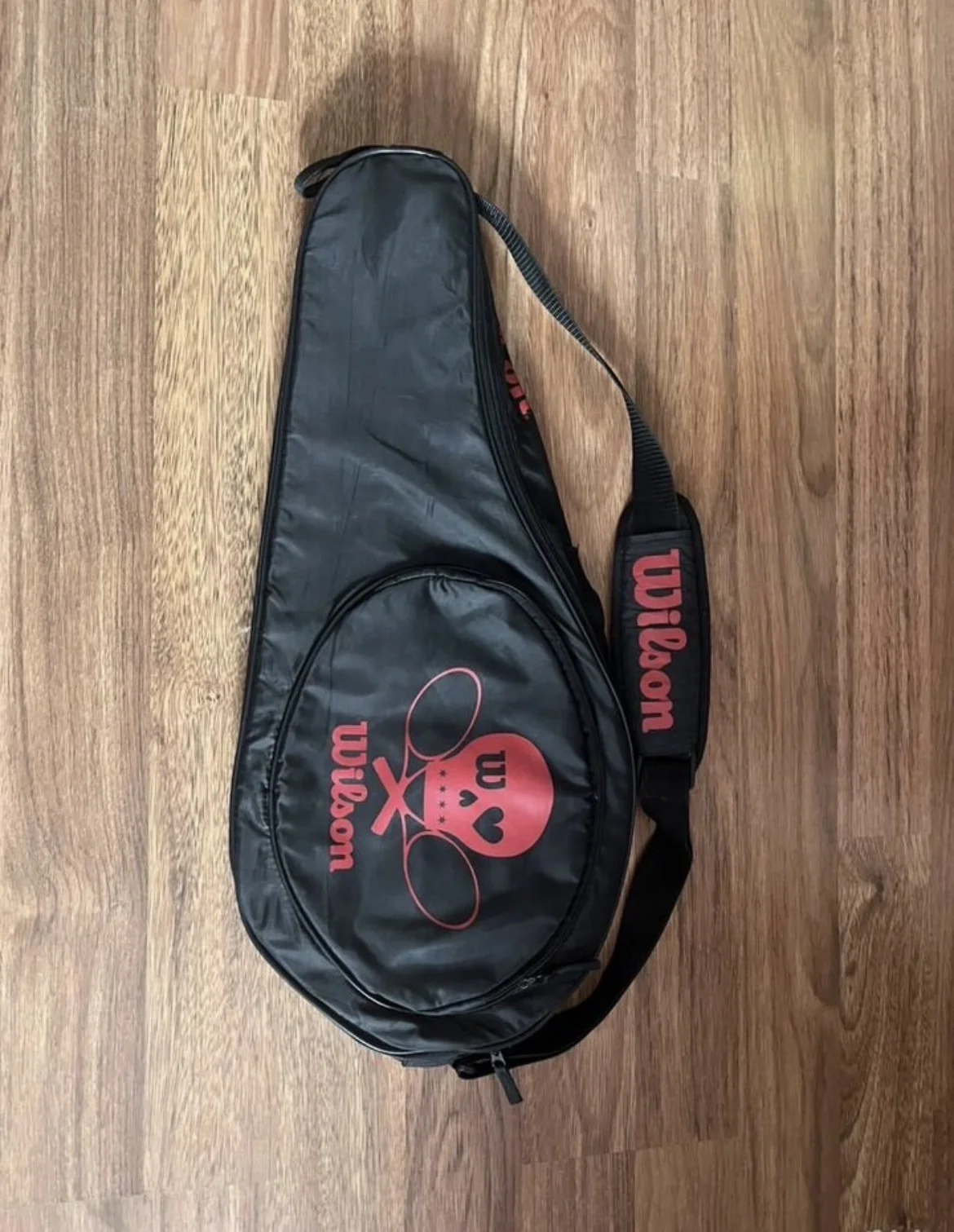 Ракетка babolat ballfighter 25 - миниатюра 2
