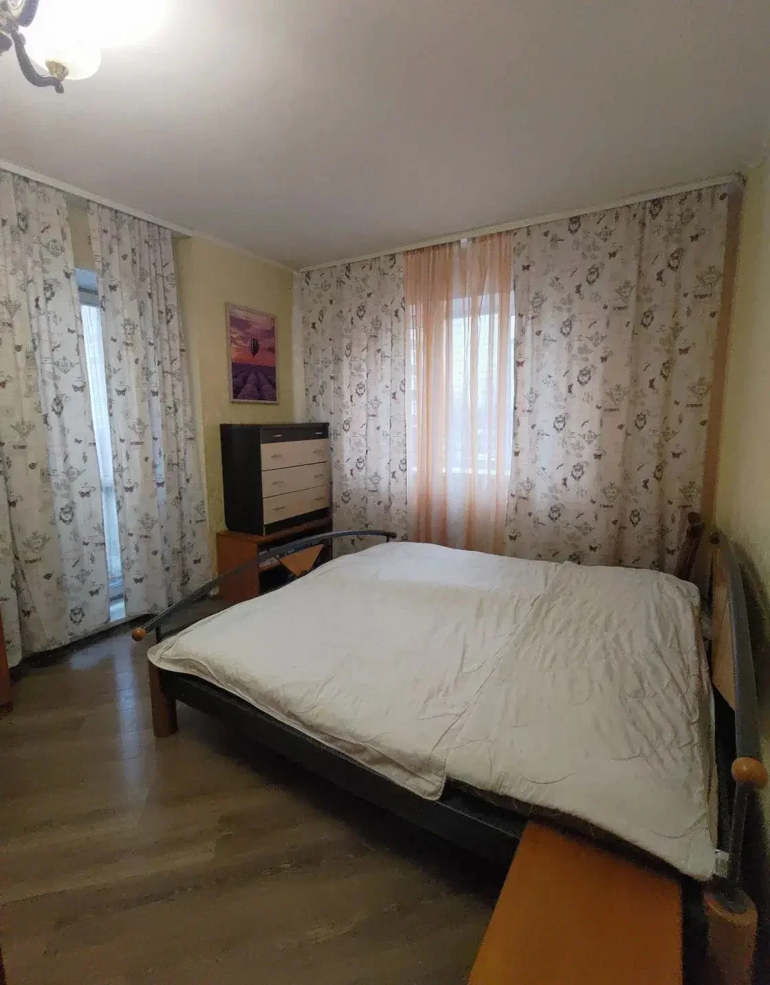 Продается квартира в 3 км от Москвы - миниатюра 5