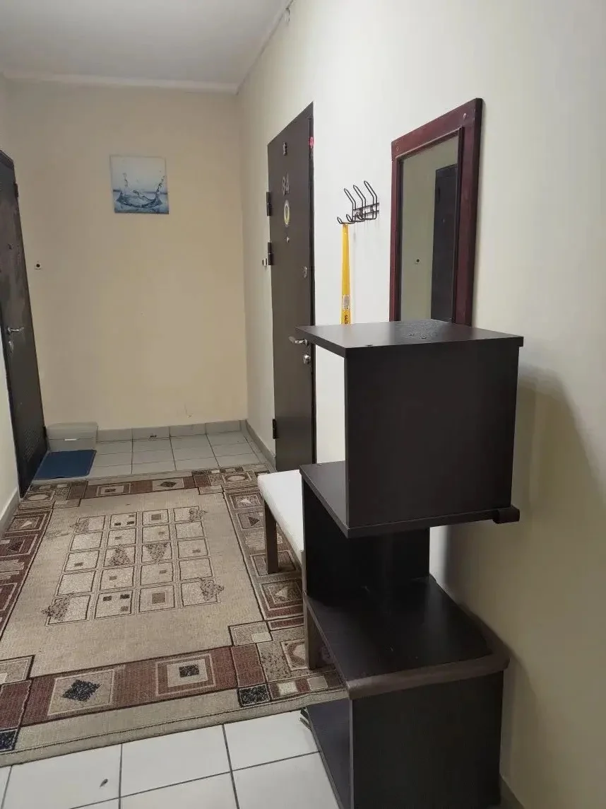 Продается квартира в 3 км от Москвы - миниатюра 11