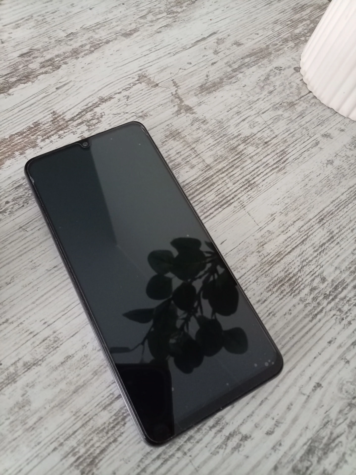 Samsung A32 - миниатюра 2
