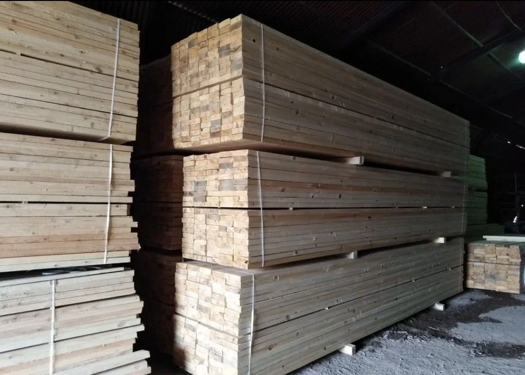 Обрезные доски для ваших идей - миниатюра 5