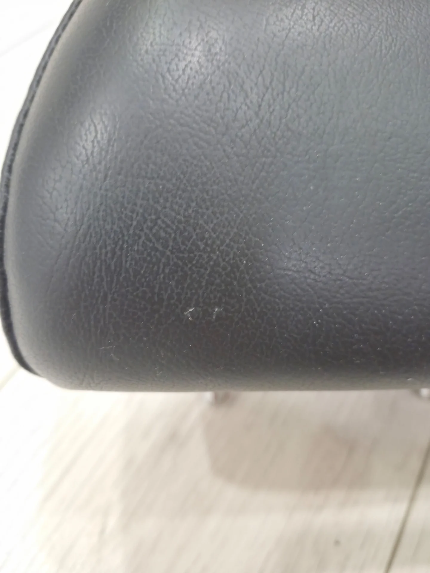 Подголовники Hyundai sonata ef - миниатюра 2