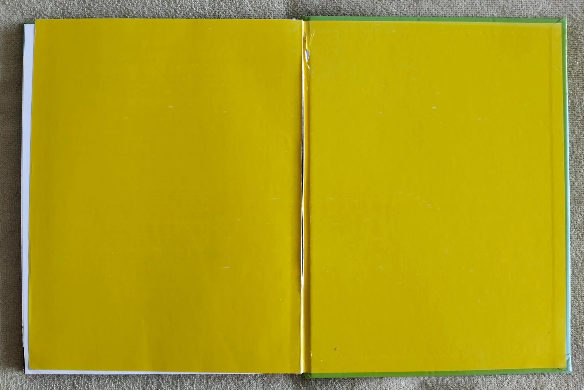 Детская книга Самая первая энциклопедия Росмэн 2009 - миниатюра 14