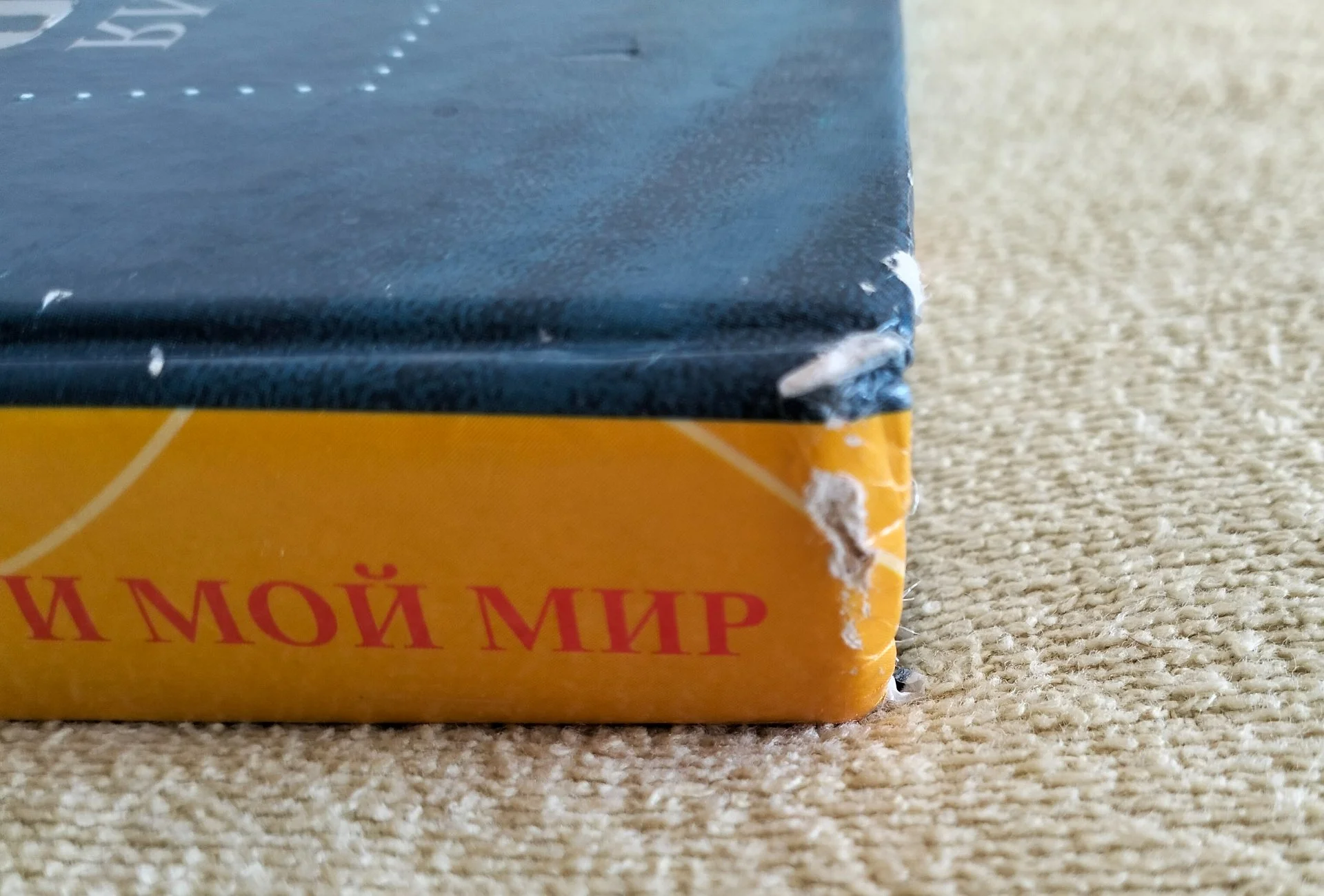 Энциклопедия нового поколения. Я и мой мир - миниатюра 12